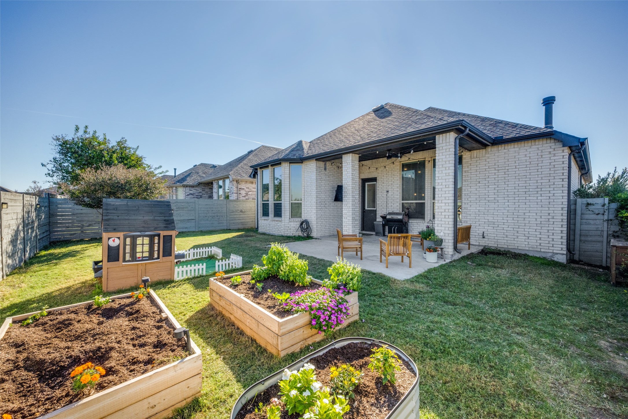 1928 Quail Lane