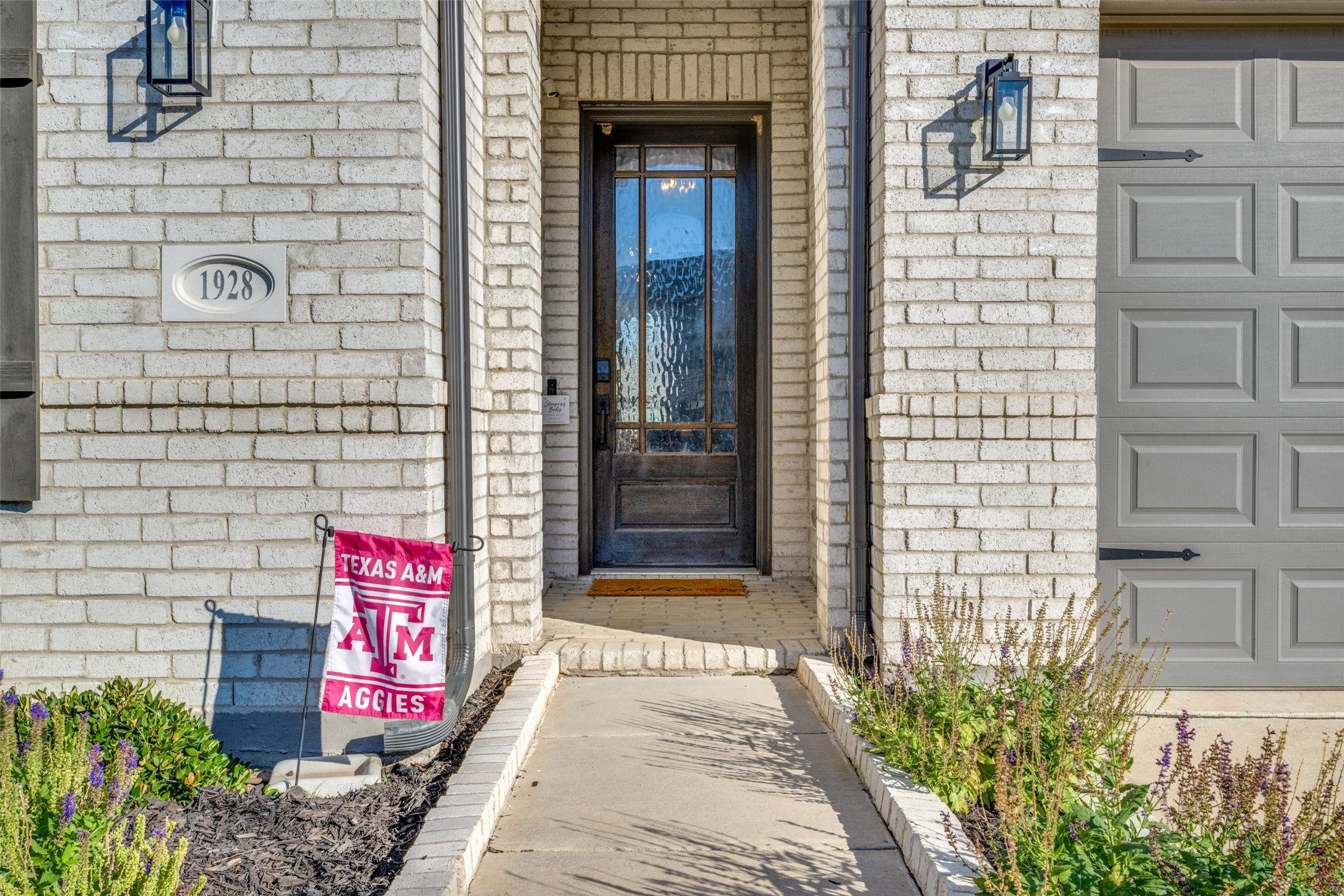 1928 Quail Lane