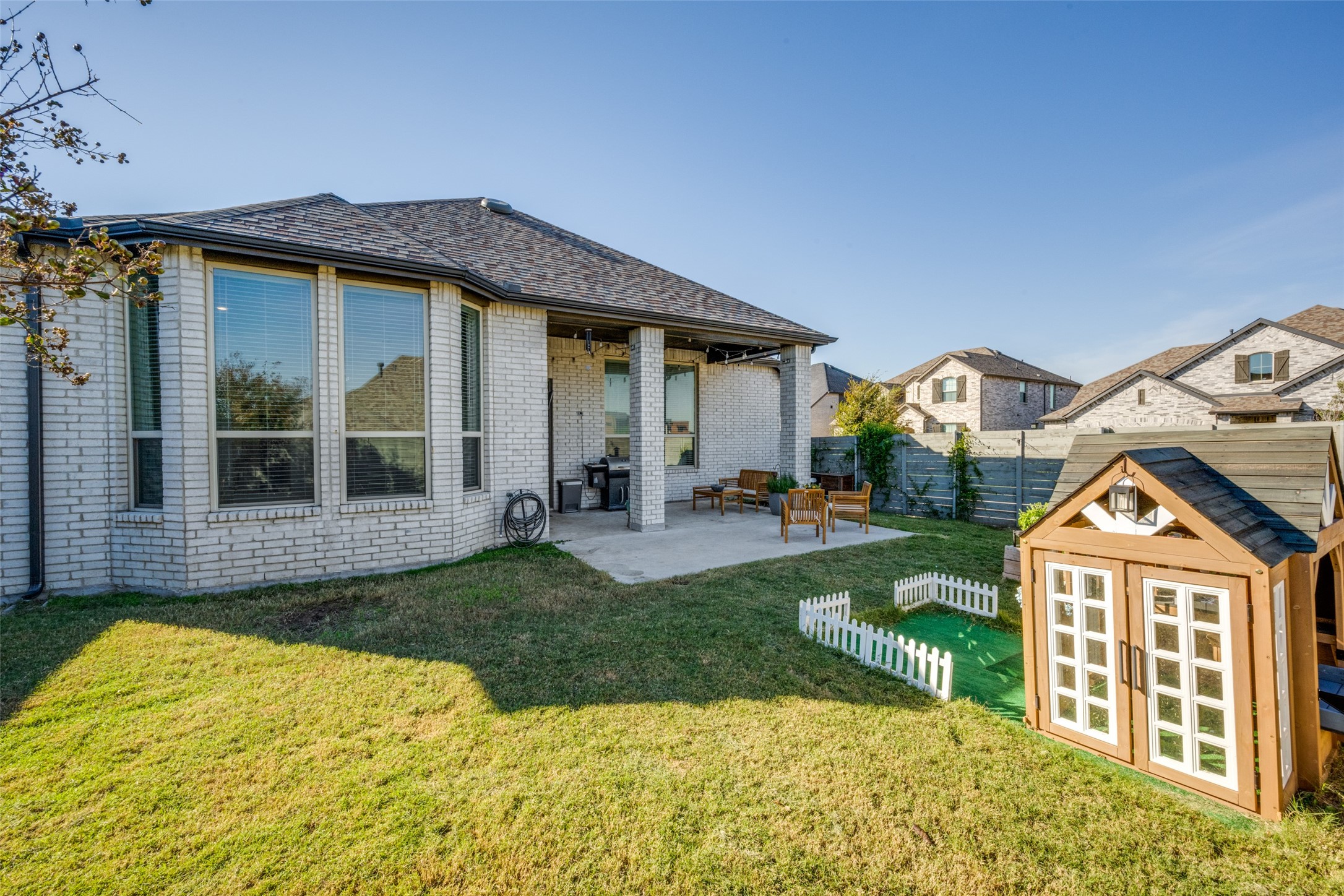 1928 Quail Lane