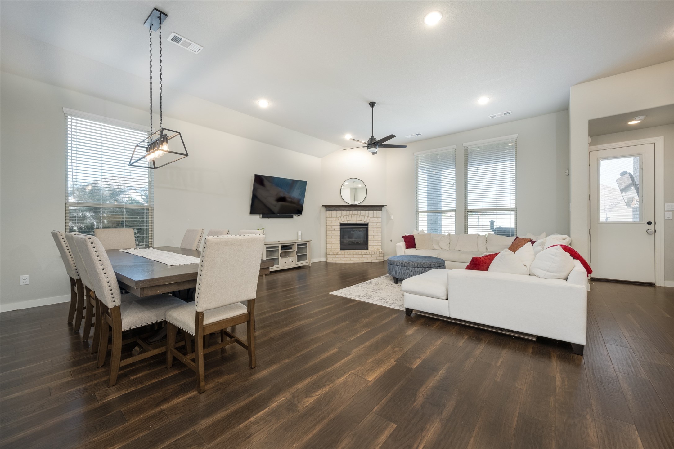 1928 Quail Lane
