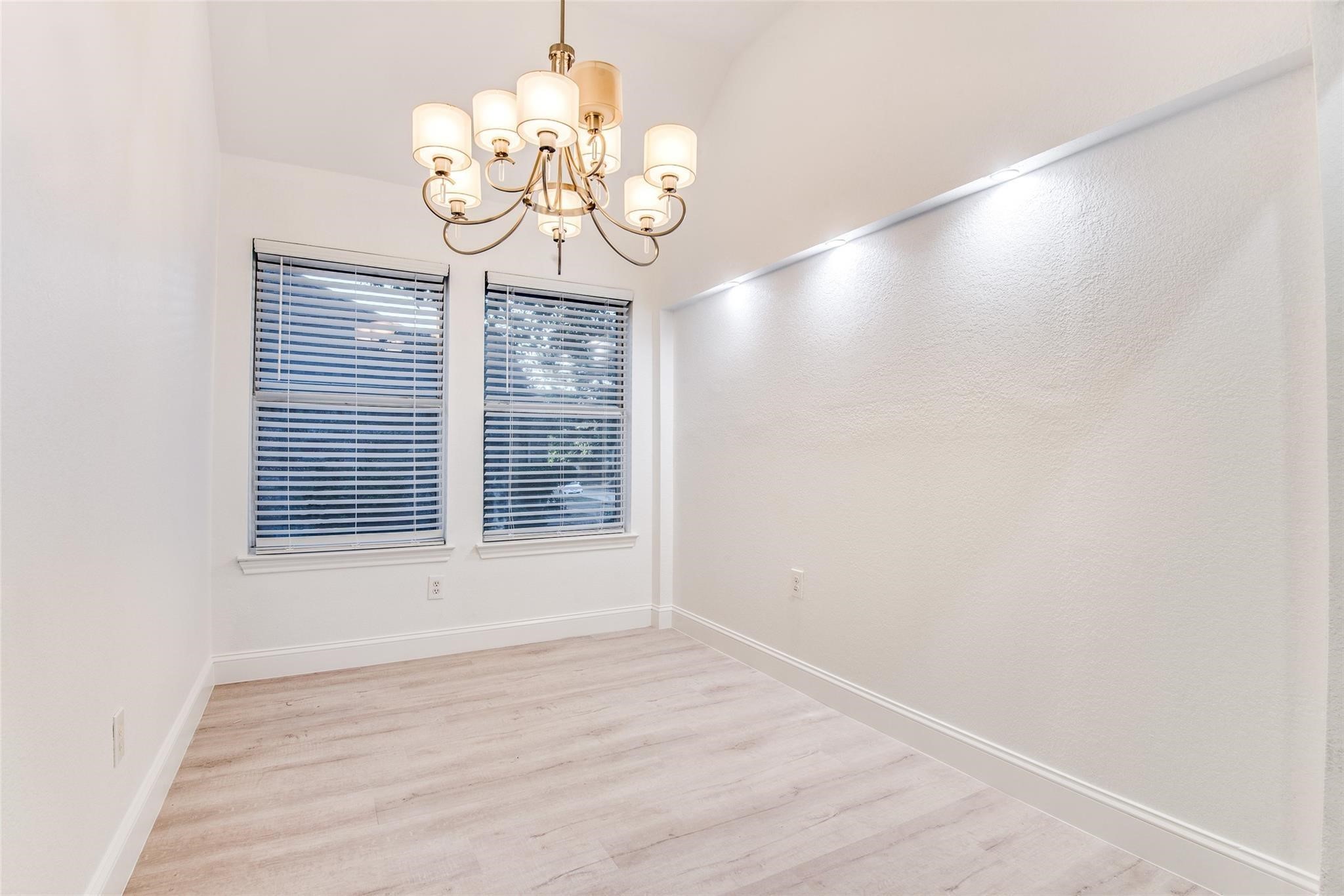 2504 Whetstone Drive