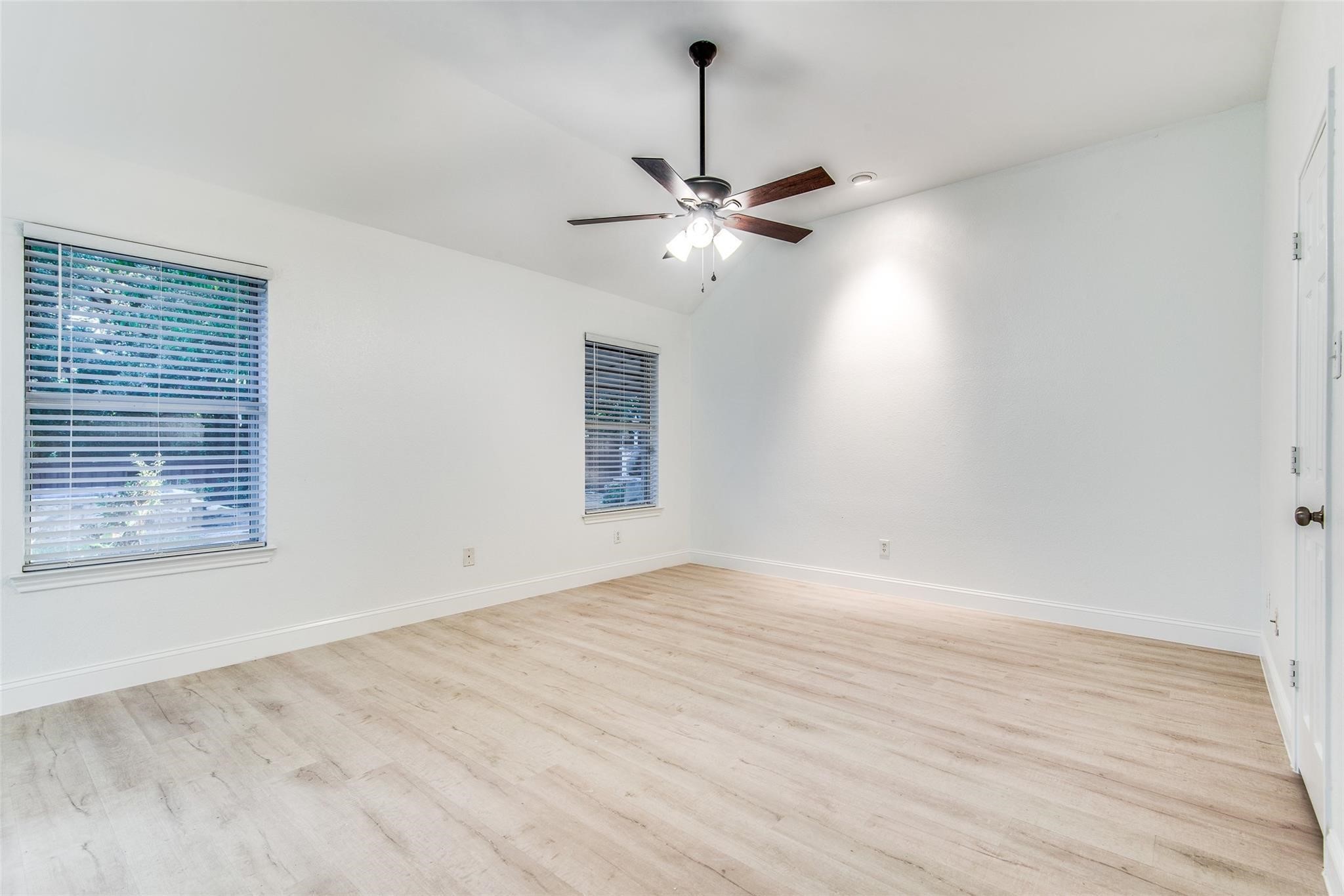 2504 Whetstone Drive