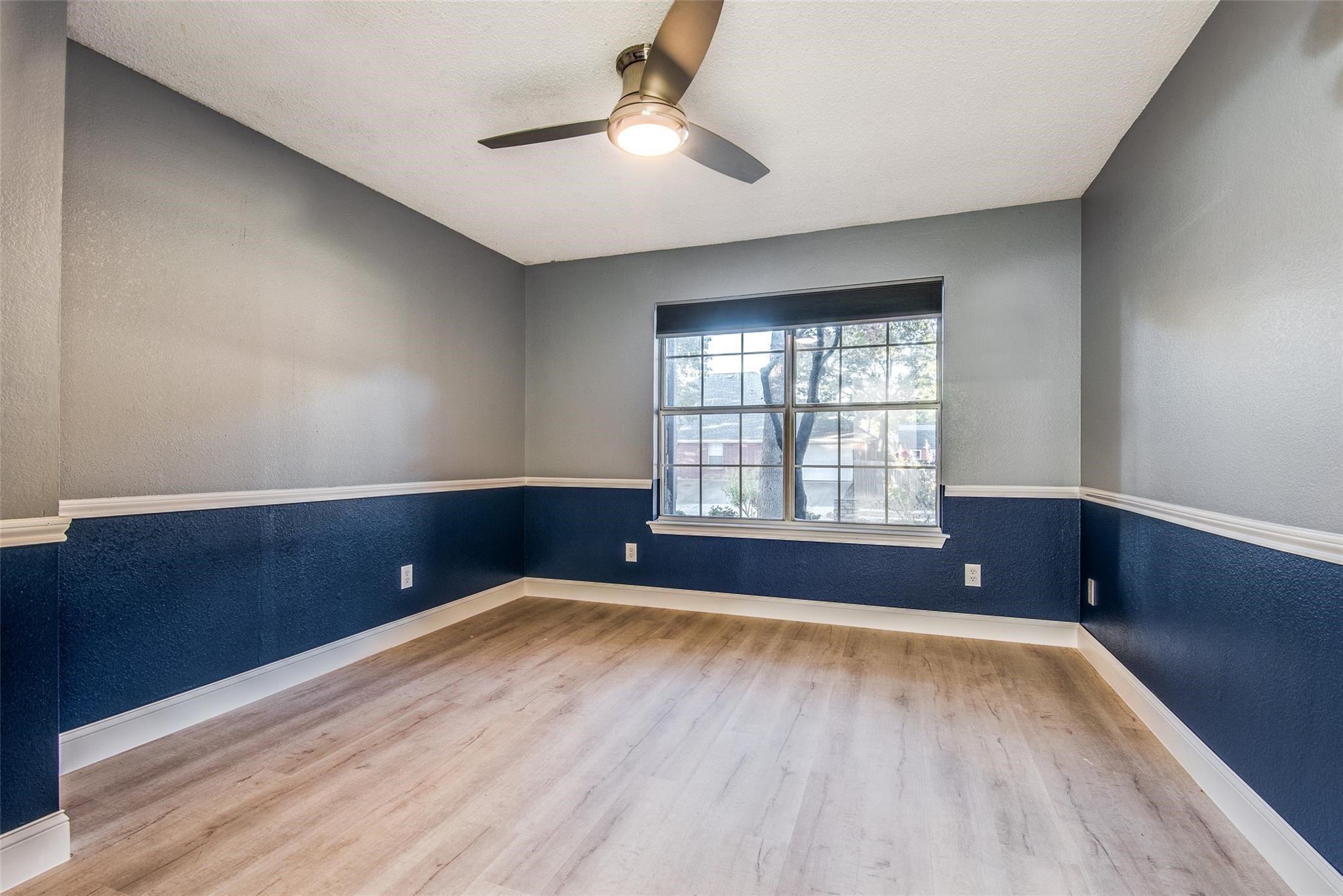 2504 Whetstone Drive