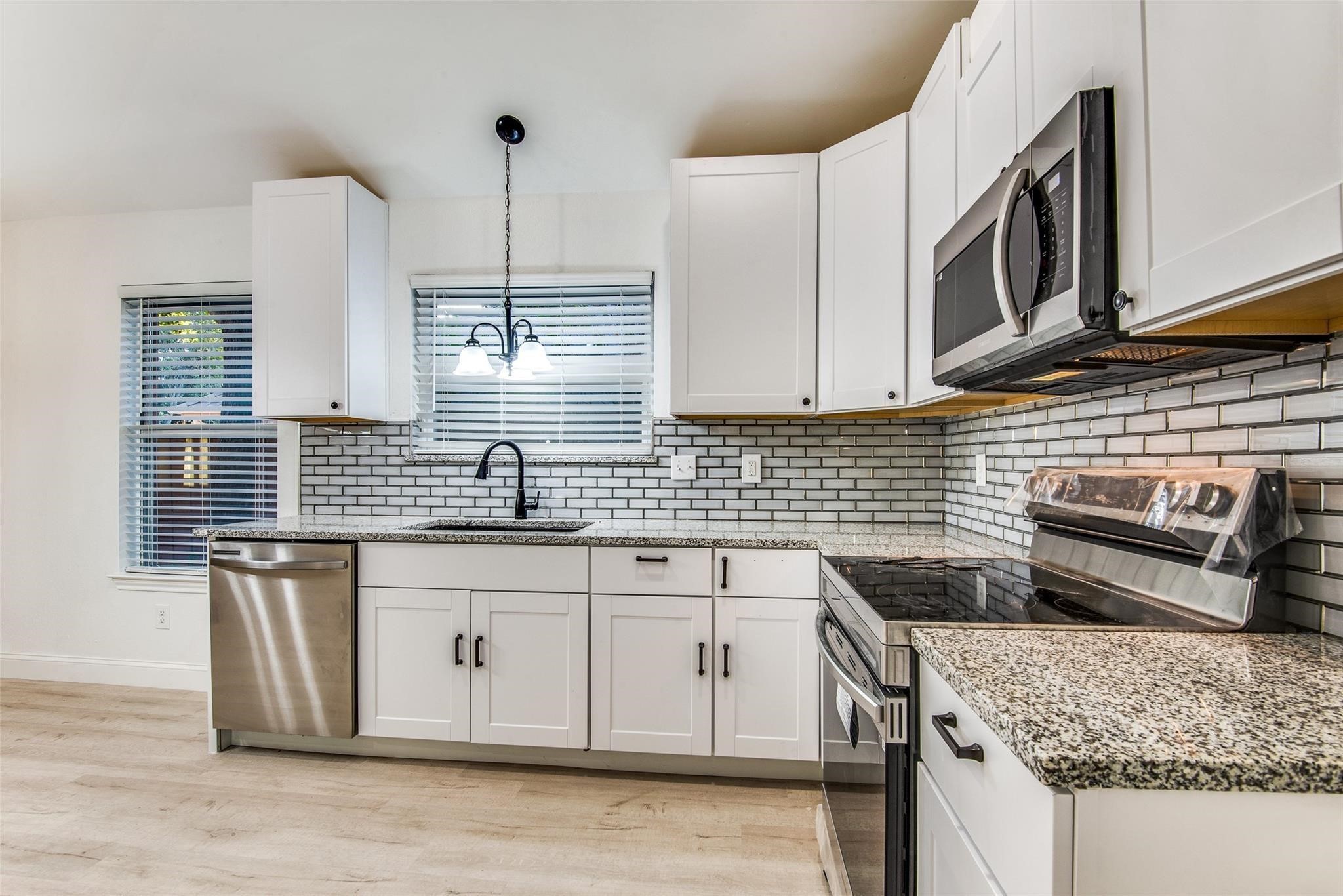 2504 Whetstone Drive