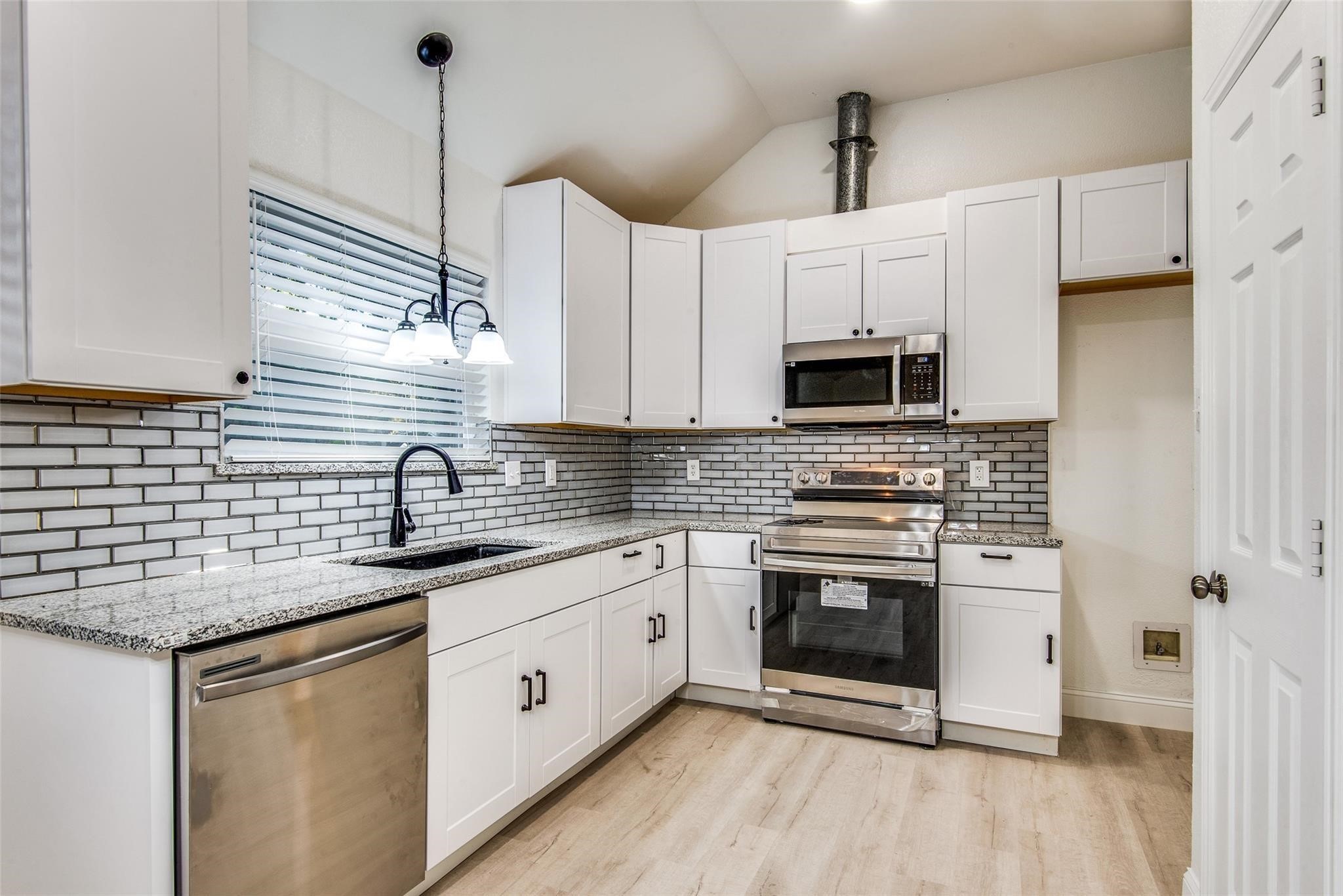 2504 Whetstone Drive