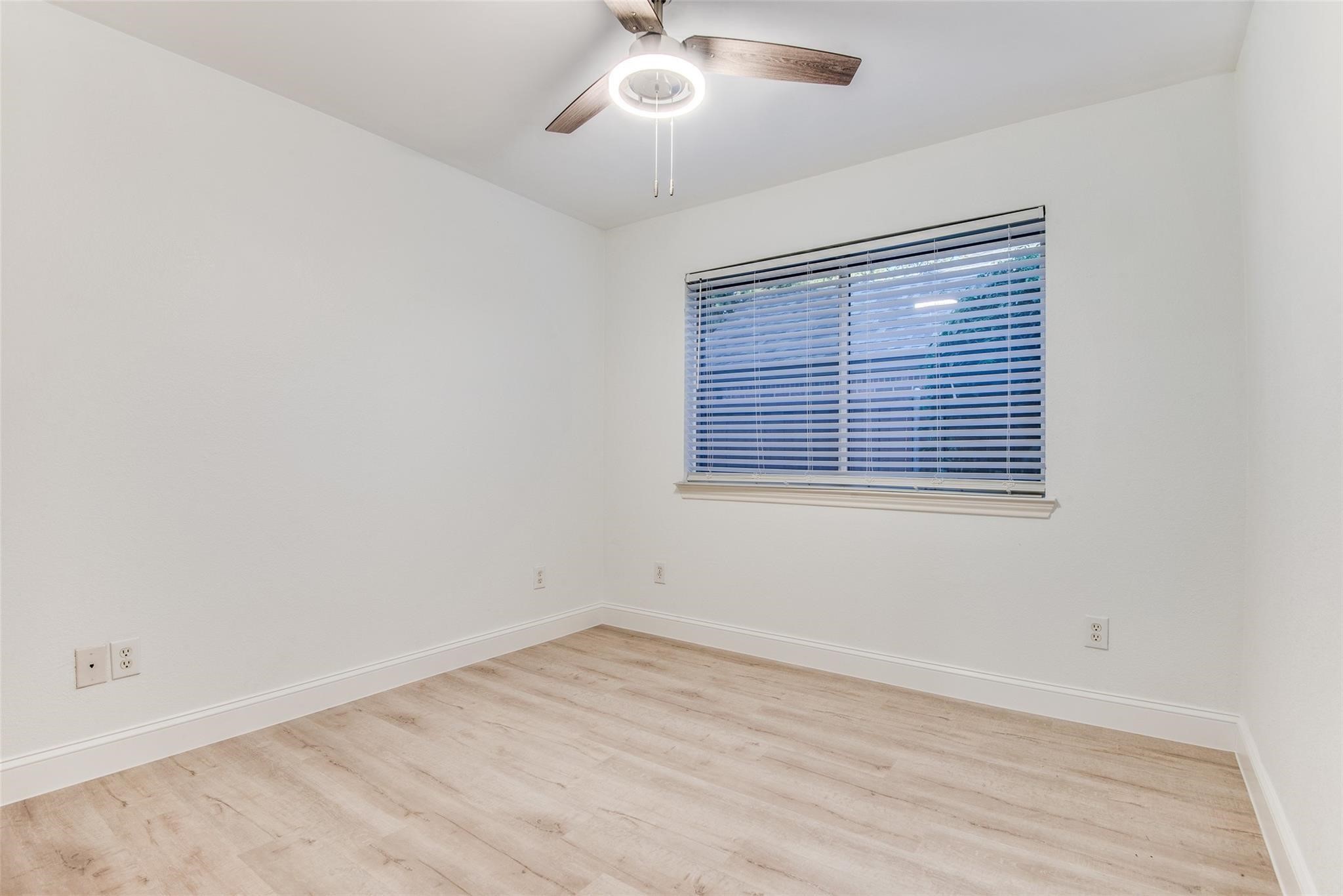 2504 Whetstone Drive