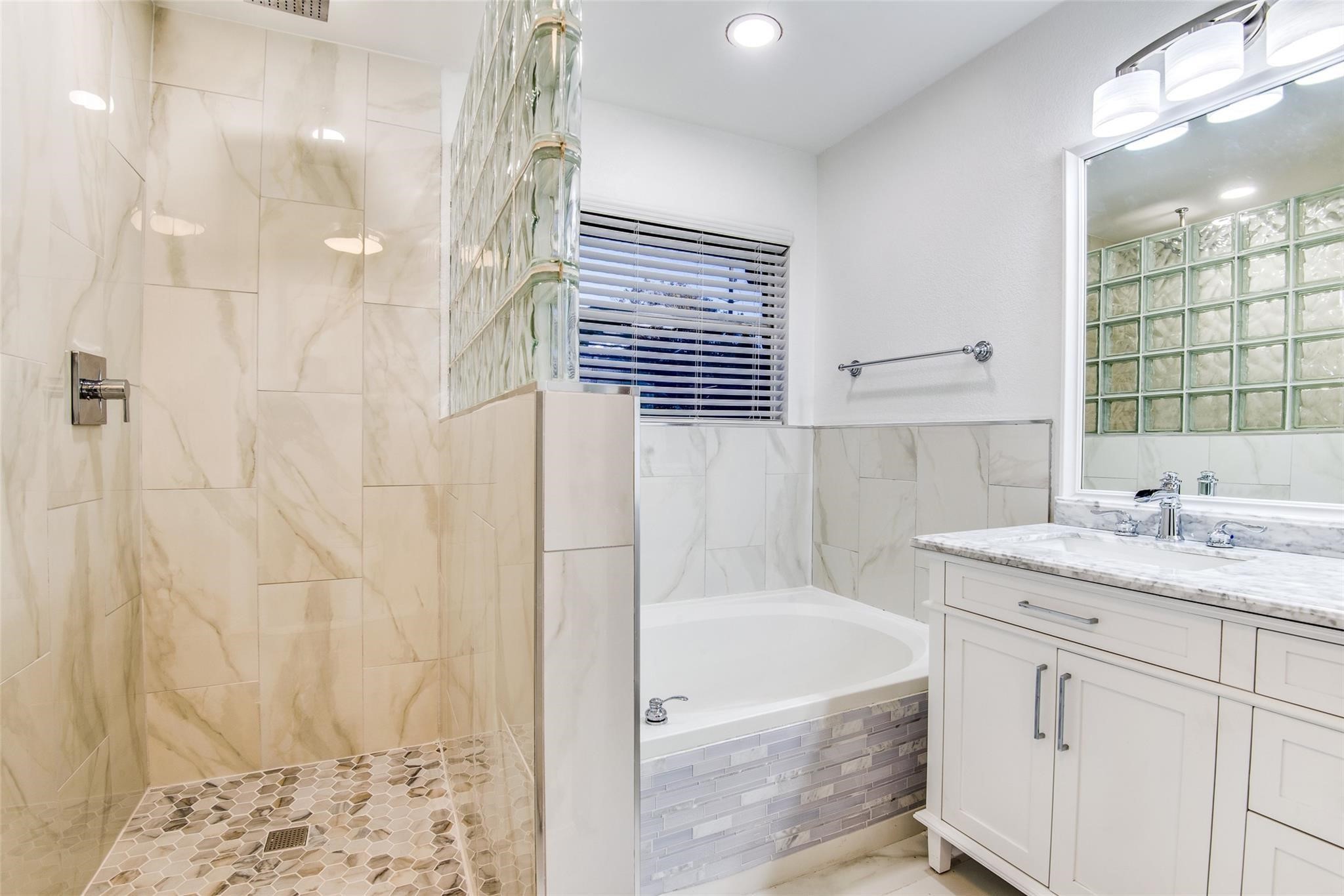 2504 Whetstone Drive