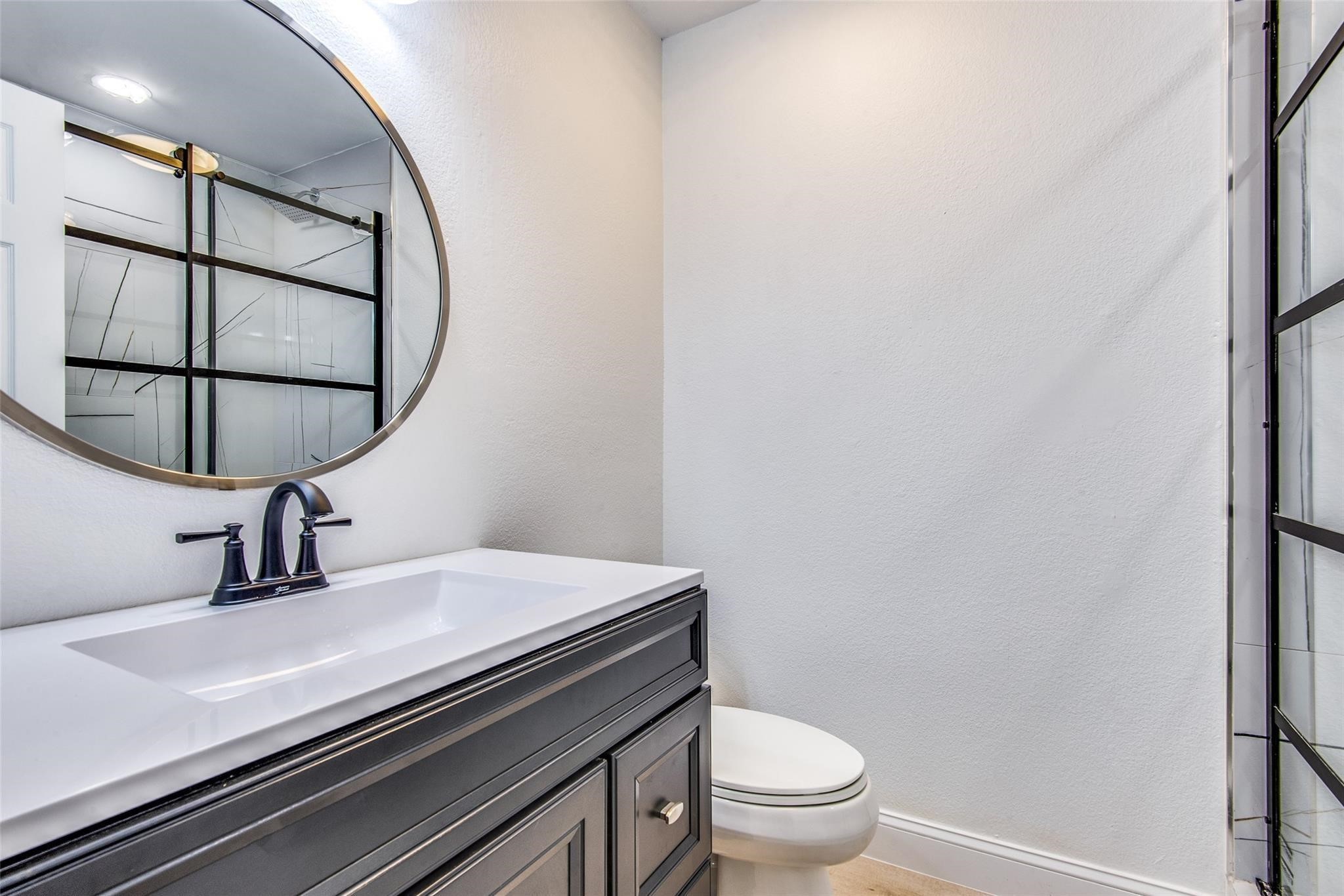 2504 Whetstone Drive