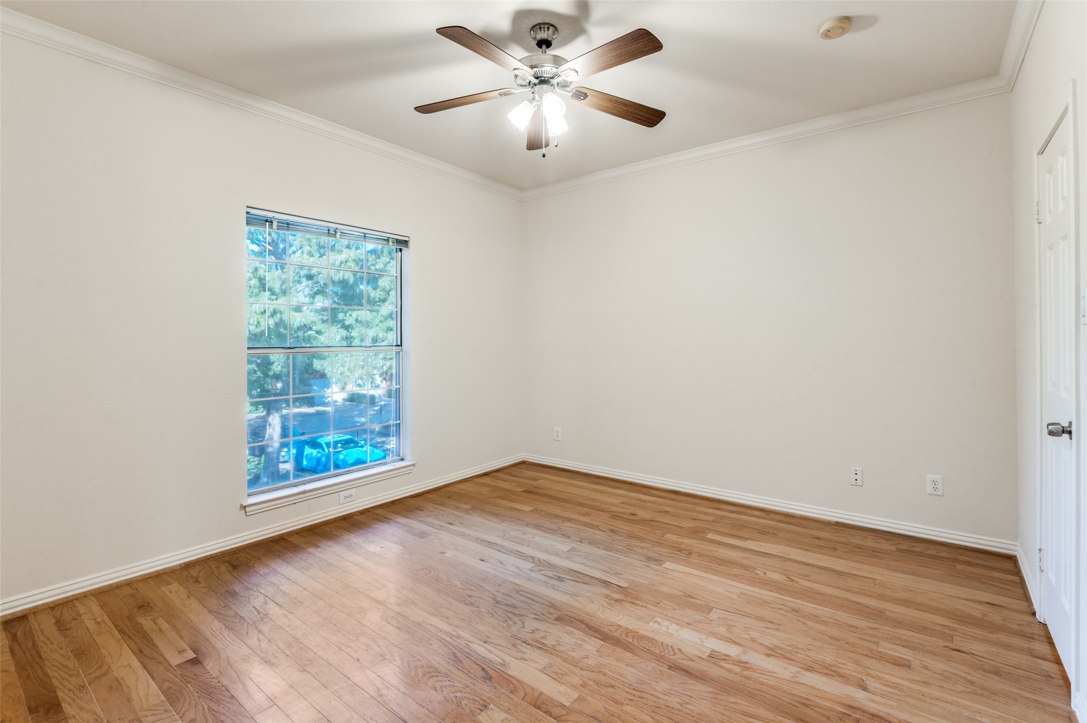 2524 Preston Road 204