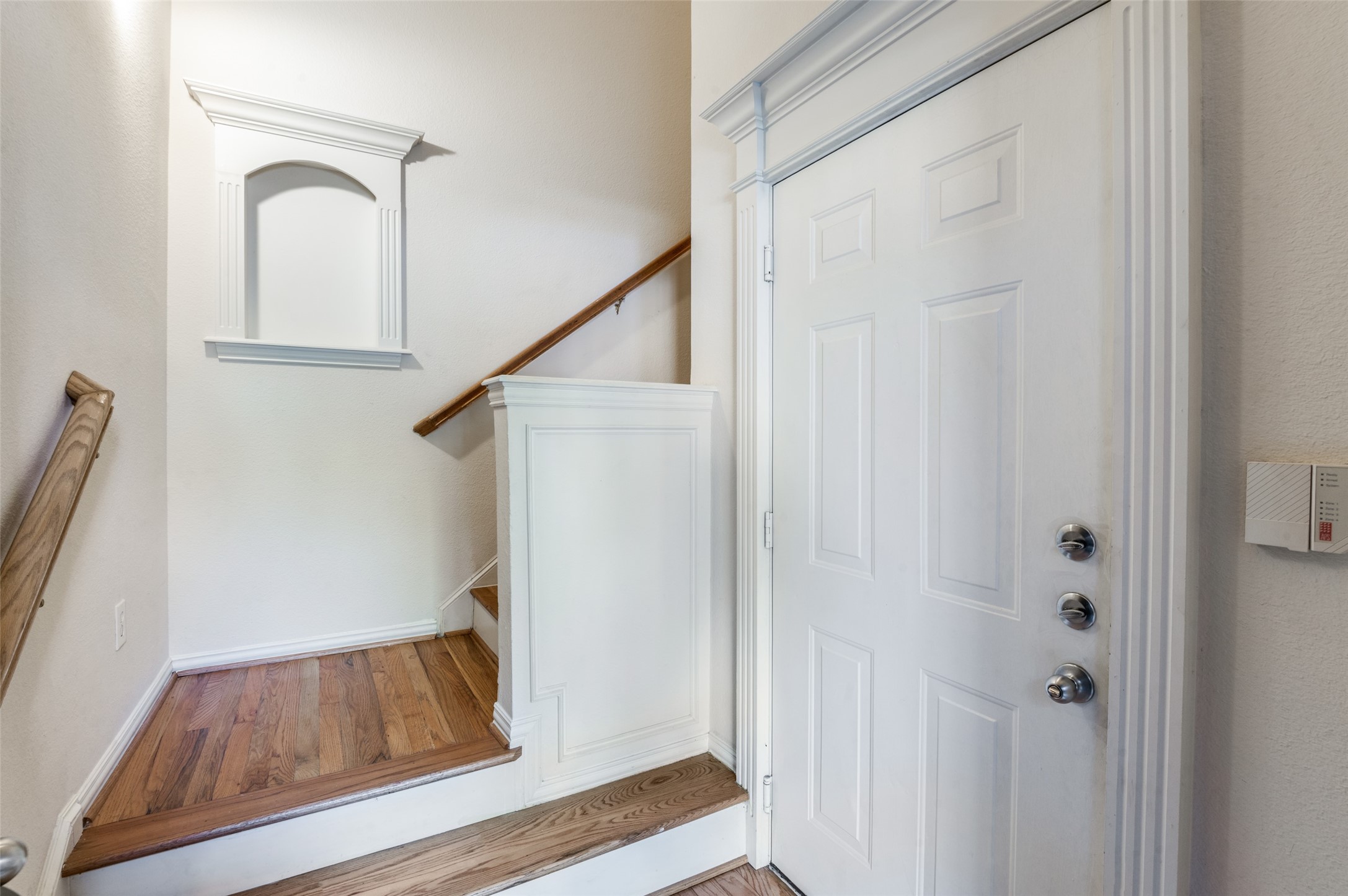 2524 Preston Road 204