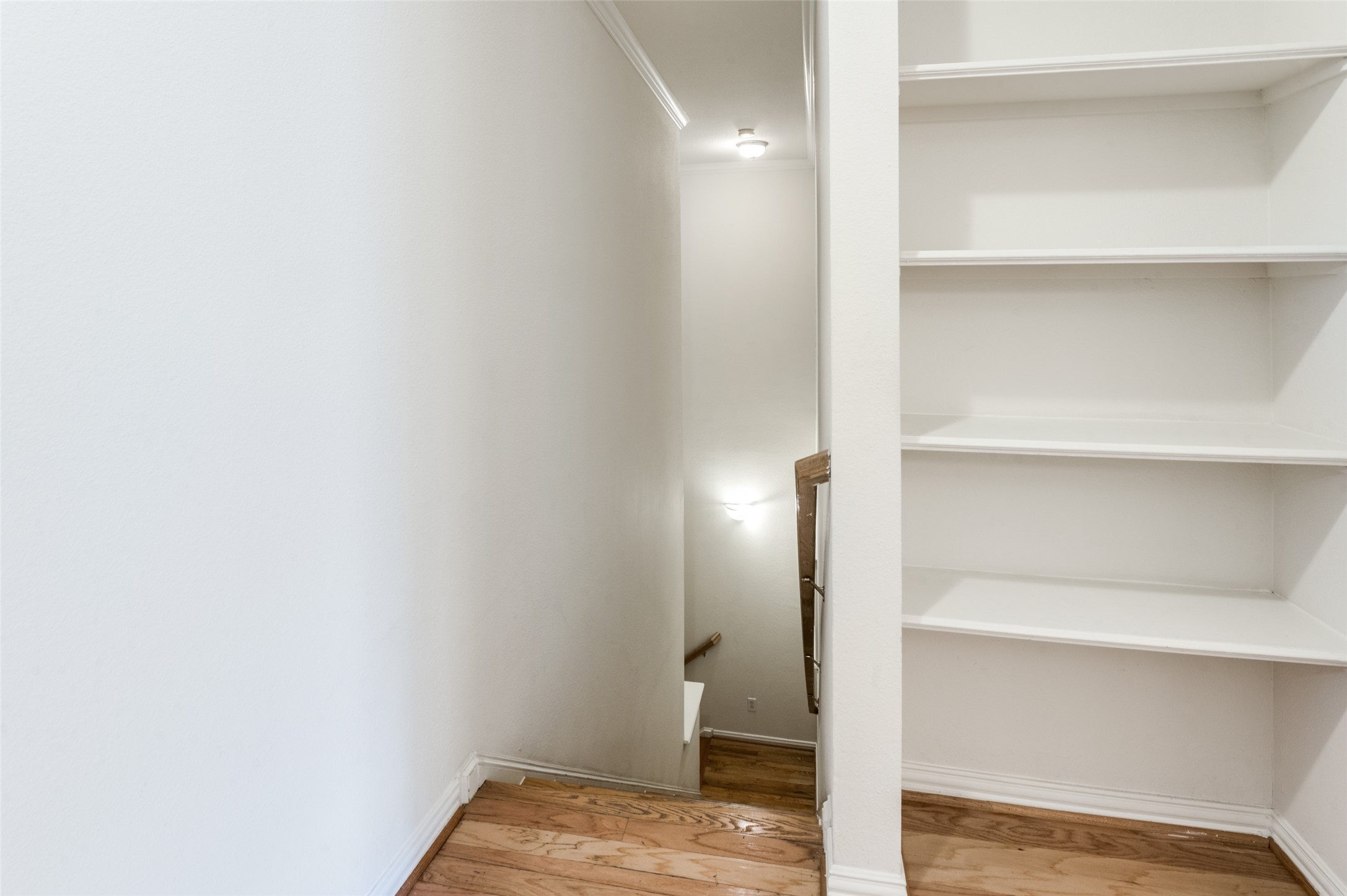 2524 Preston Road 204