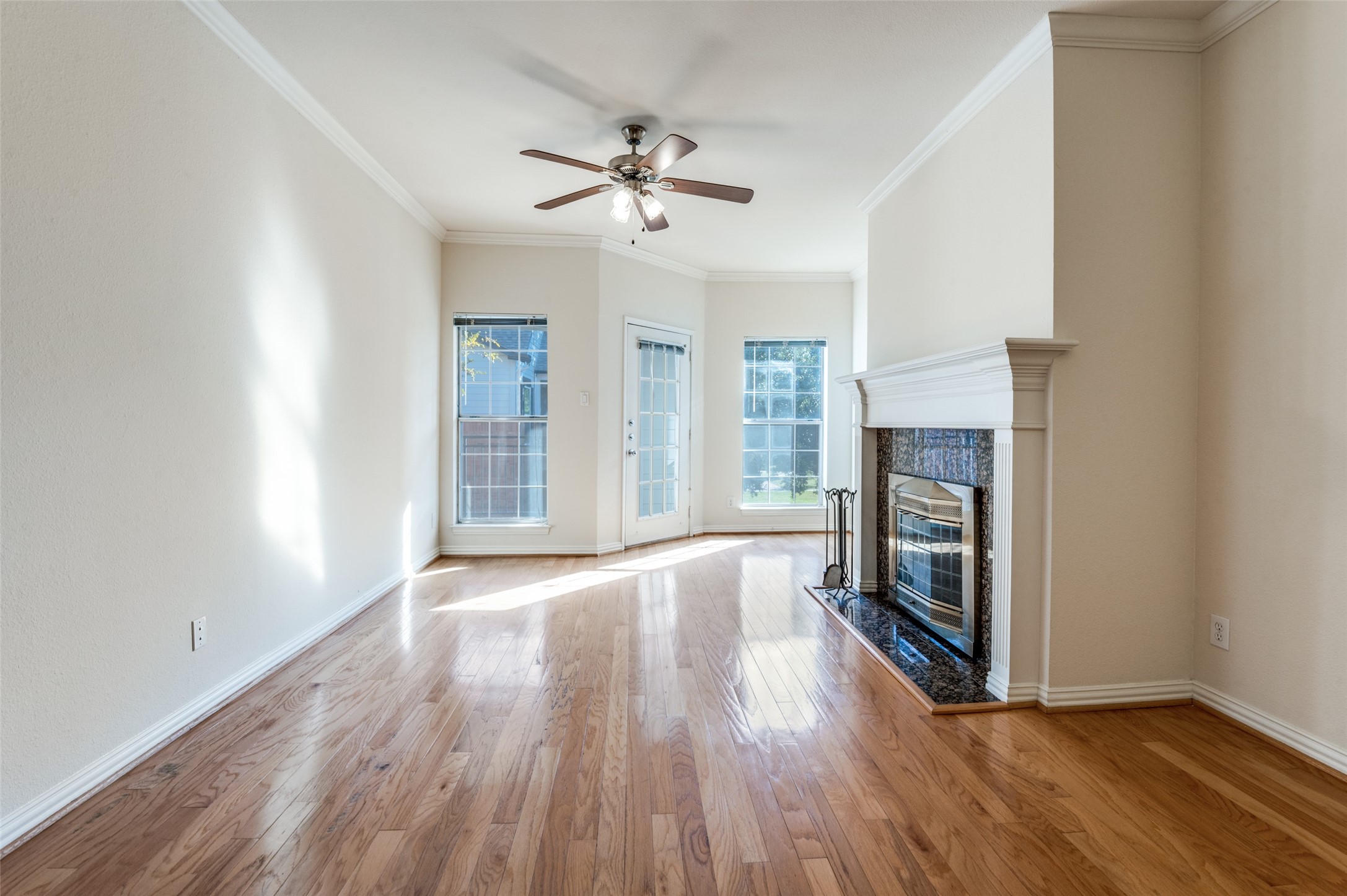 2524 Preston Road 204