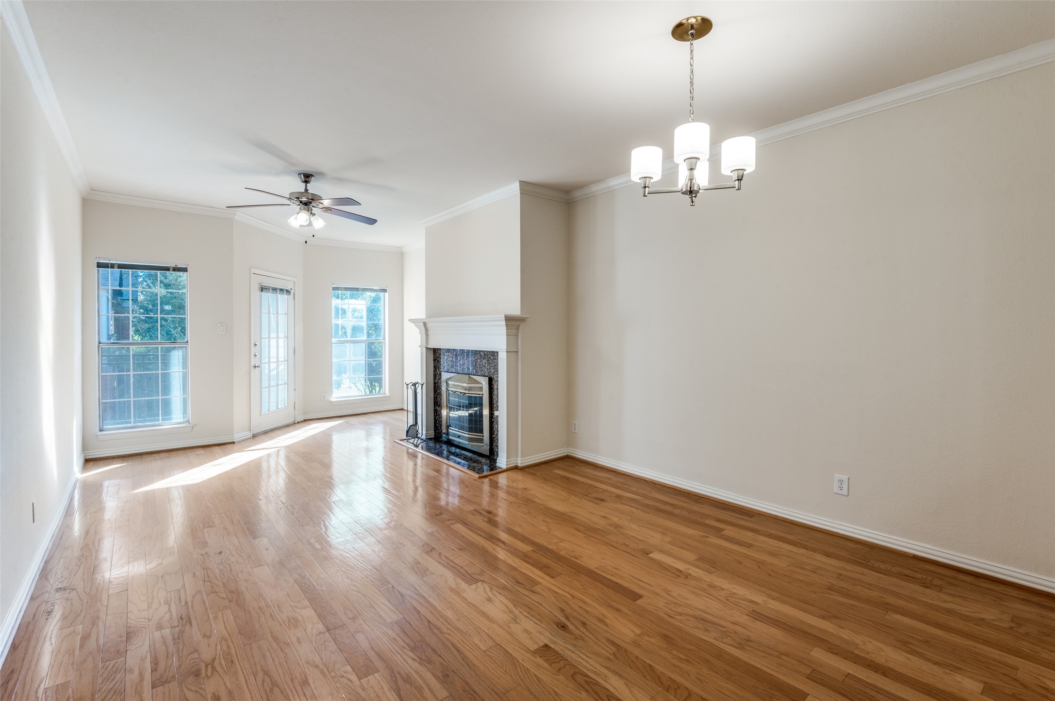 2524 Preston Road 204