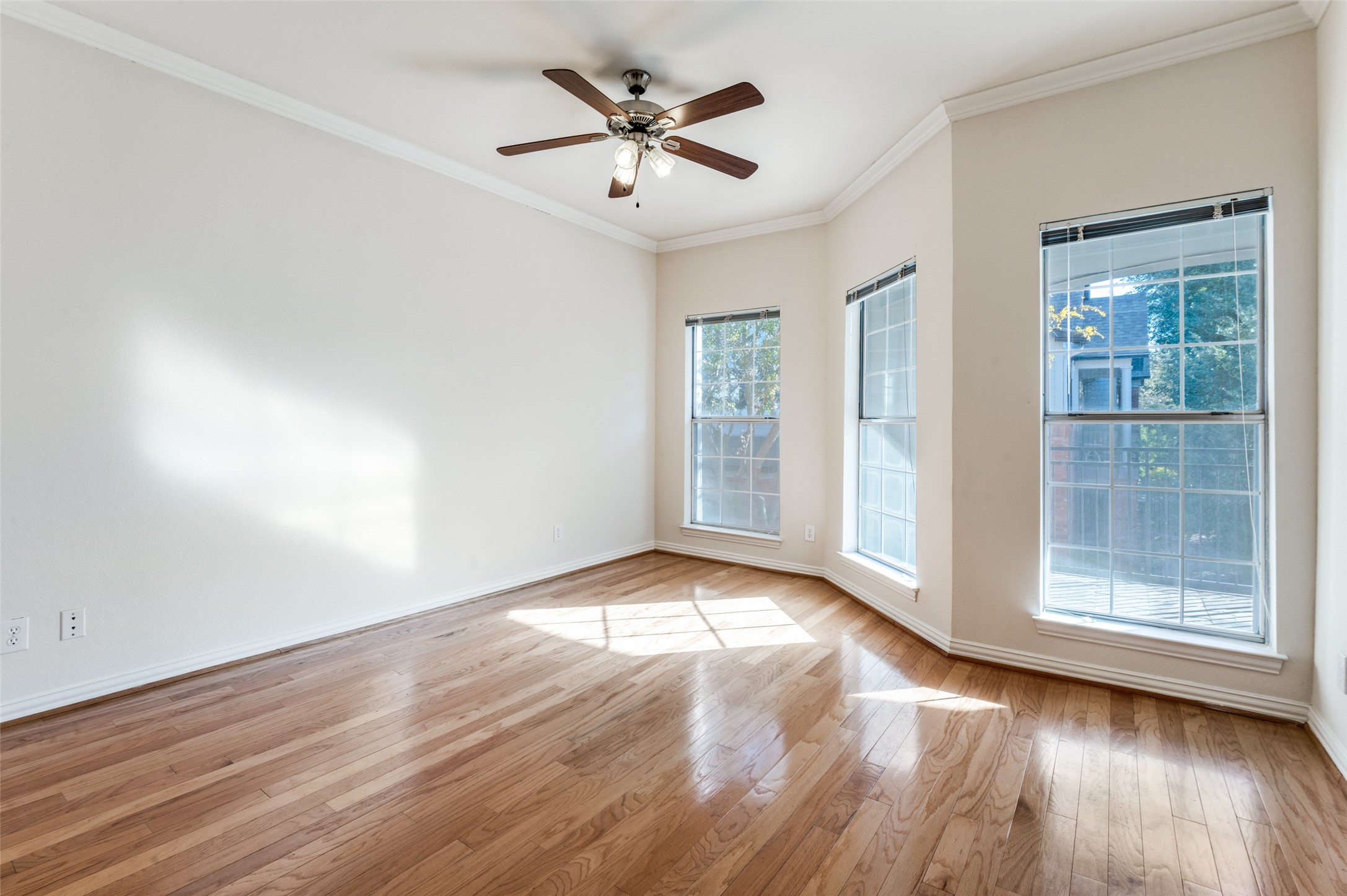 2524 Preston Road 204