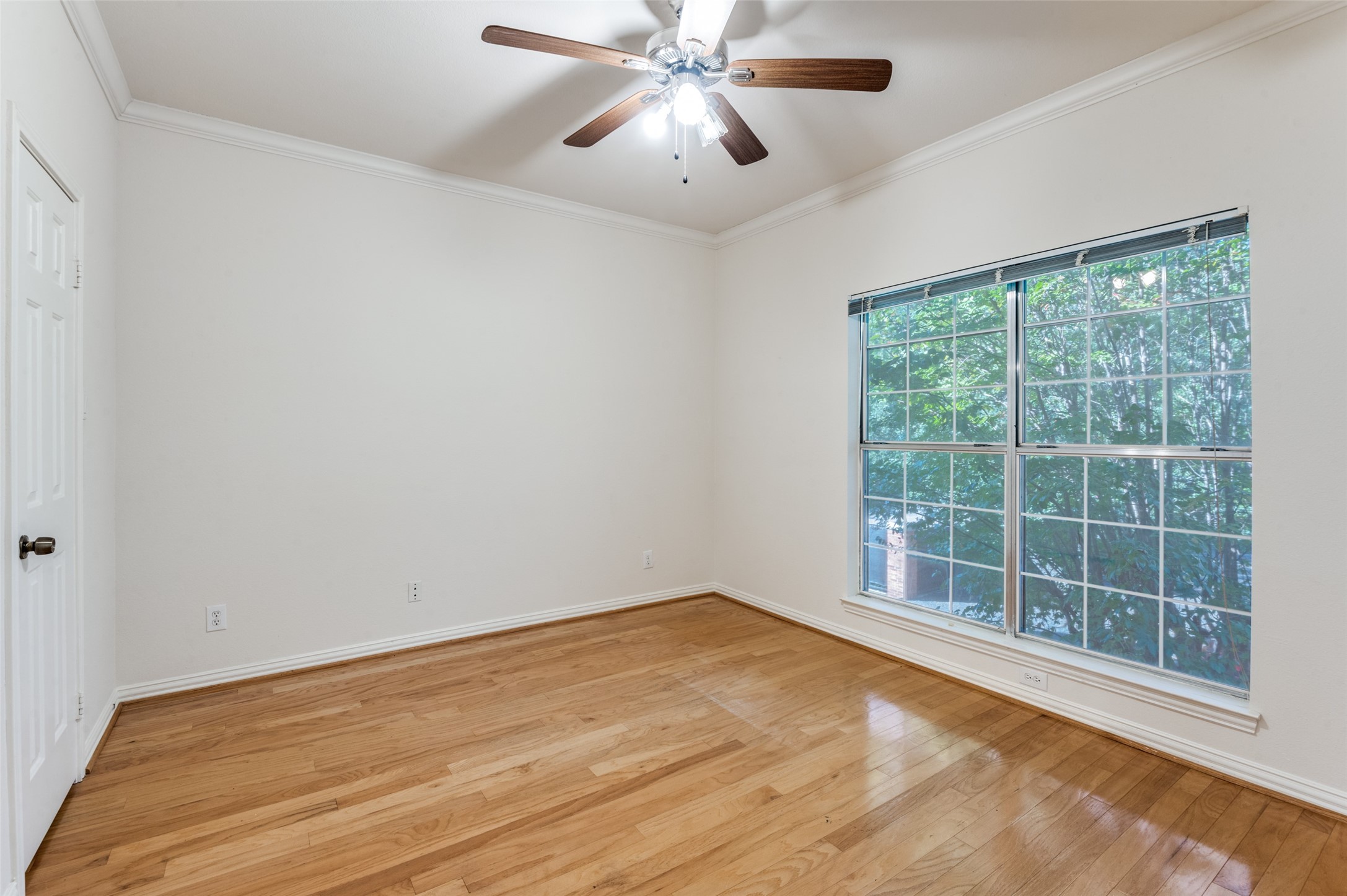 2524 Preston Road 204