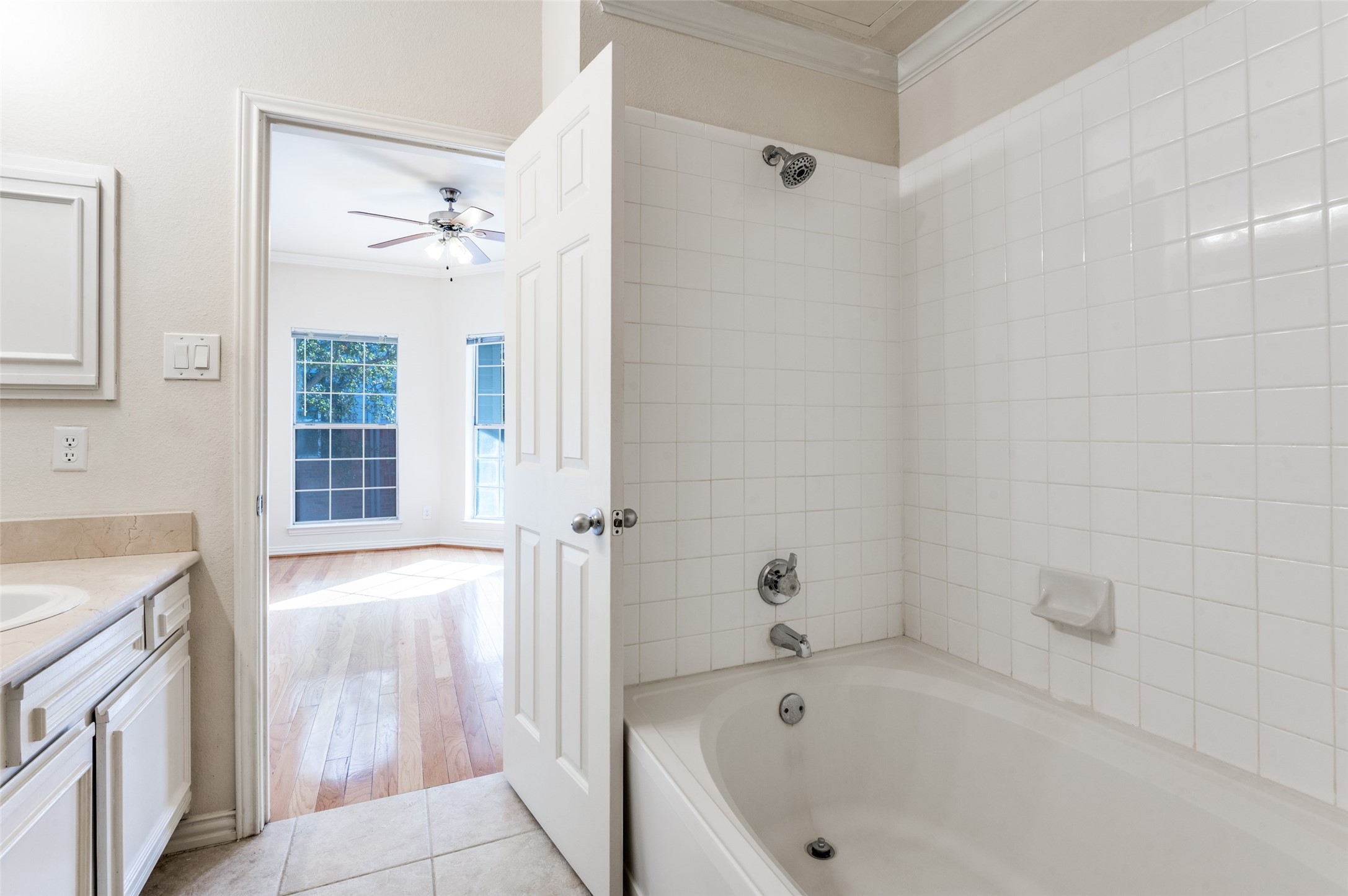 2524 Preston Road 204