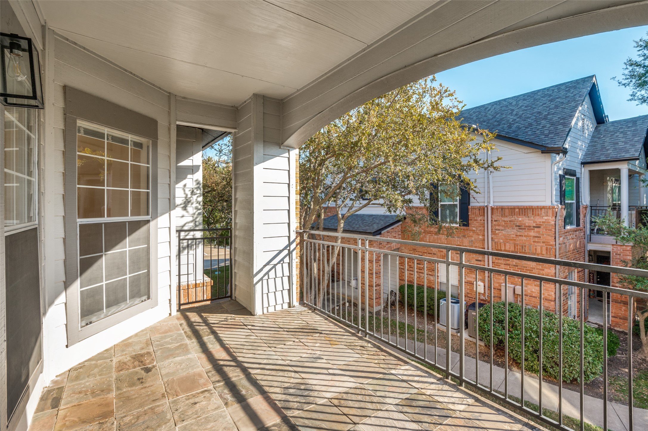 2524 Preston Road 204