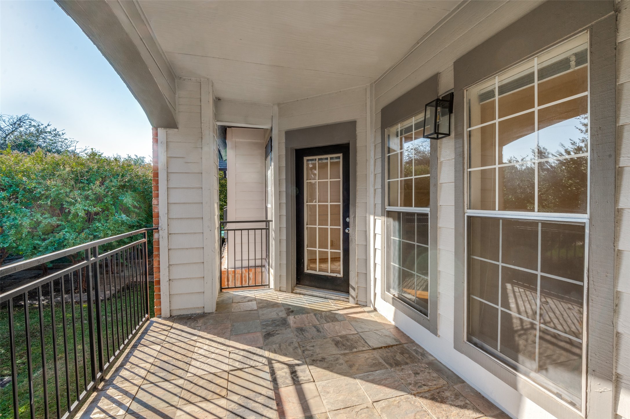 2524 Preston Road 204