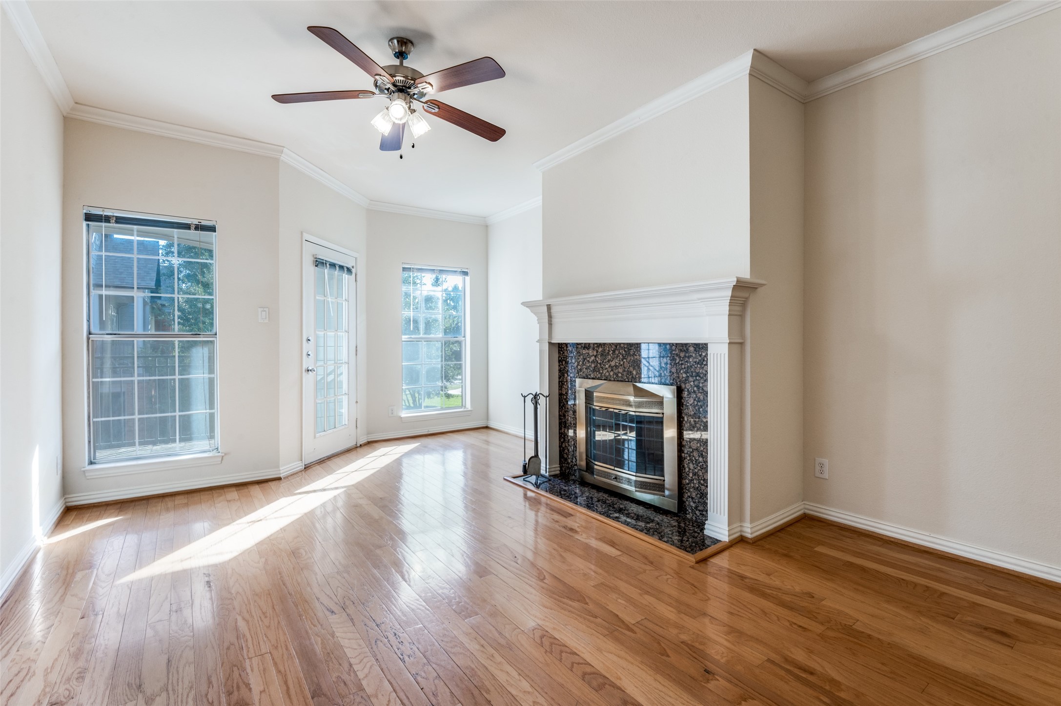 2524 Preston Road 204