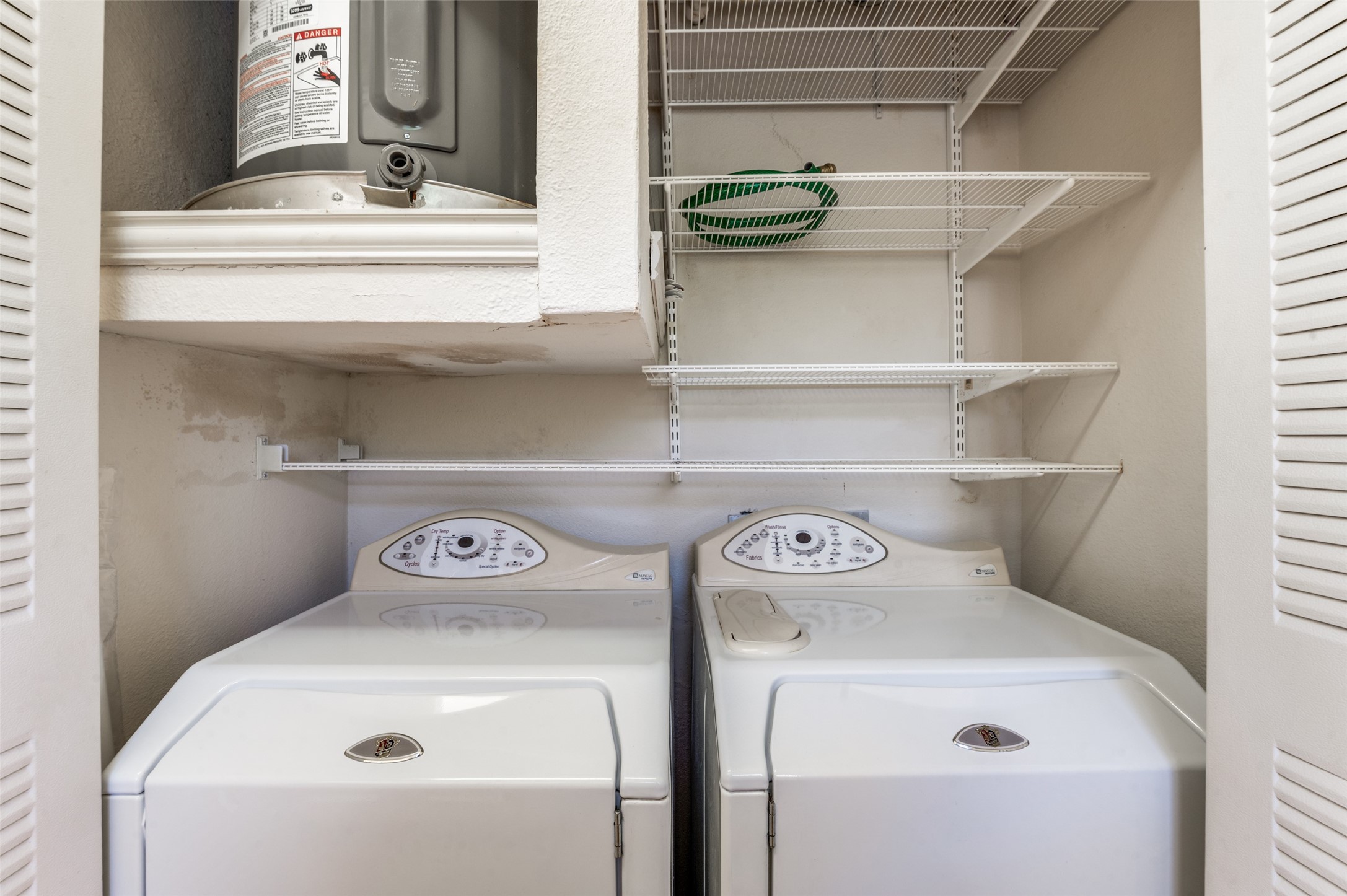 2524 Preston Road 204