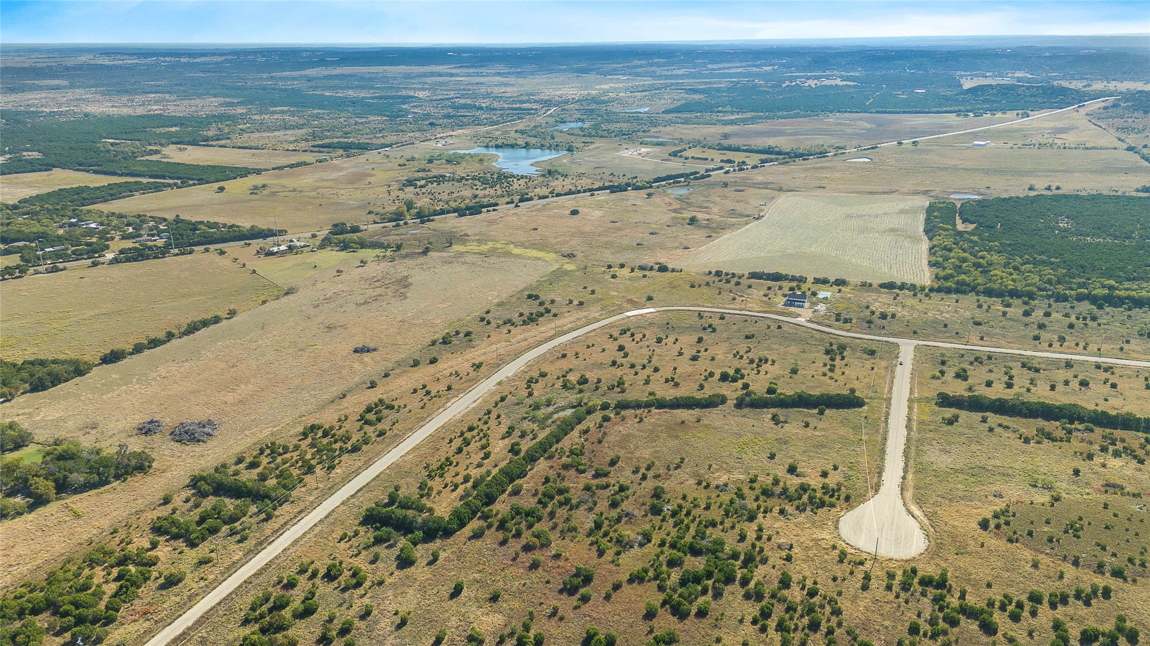 1341 Hidden Valley Road