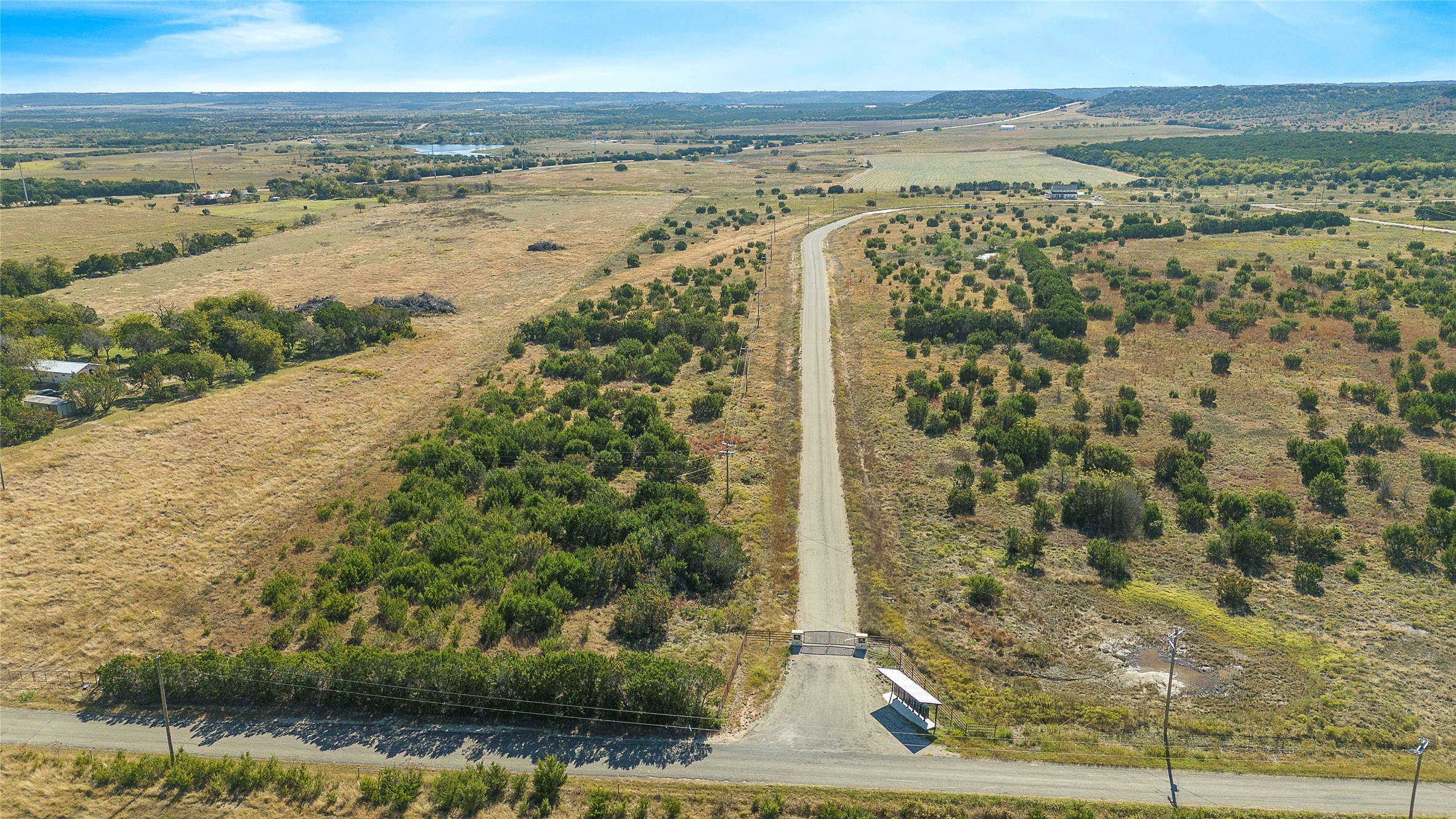 1341 Hidden Valley Road