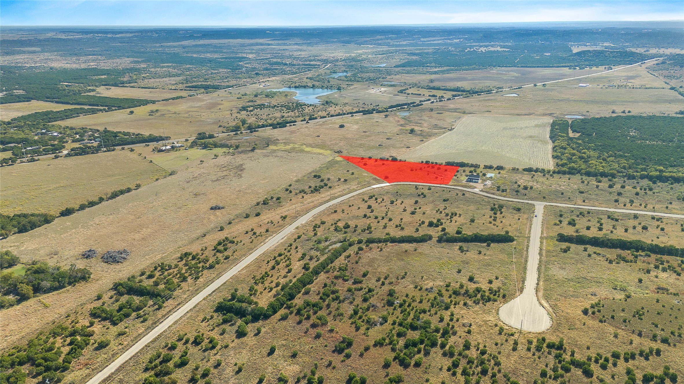 1341 Hidden Valley Road