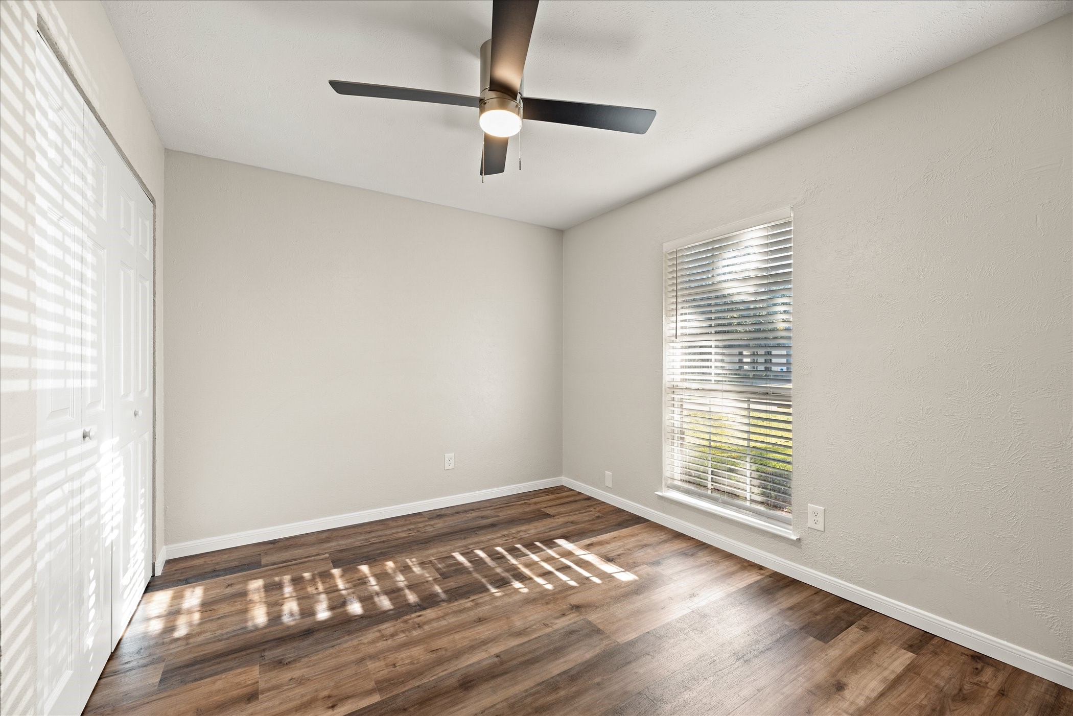 5209 Strickland Avenue