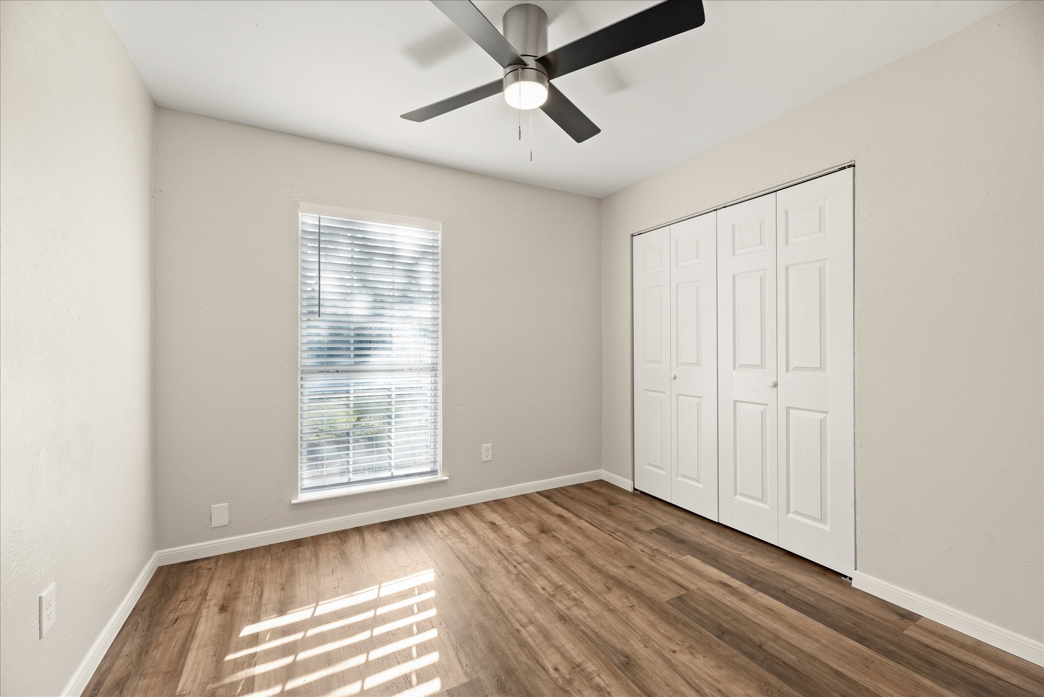 5209 Strickland Avenue