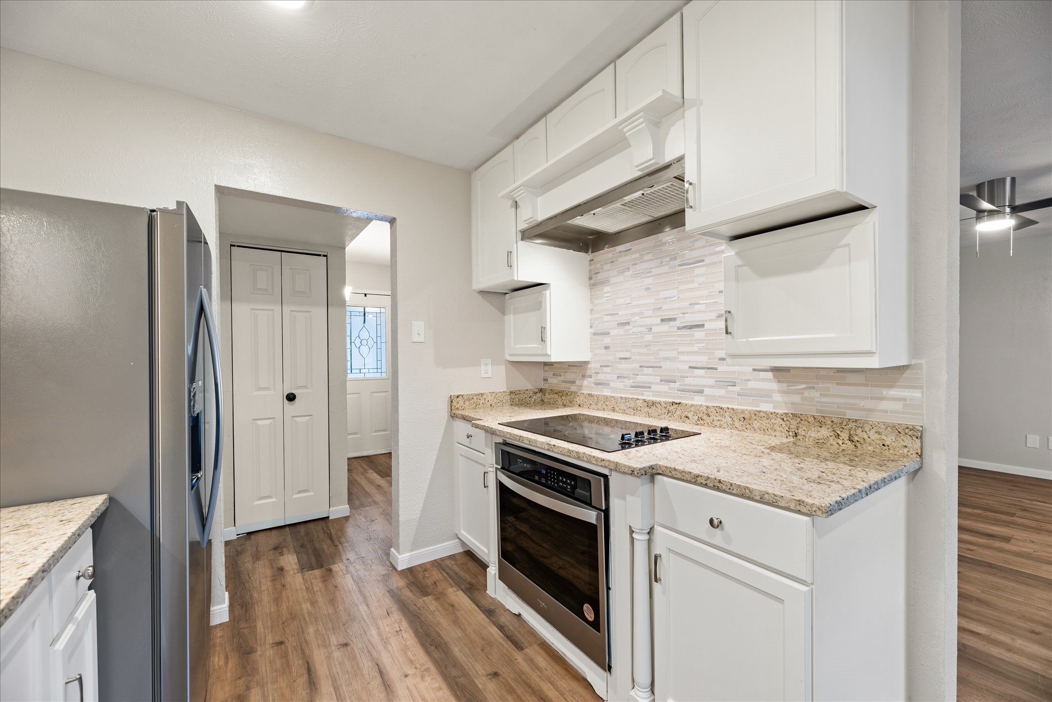 5209 Strickland Avenue