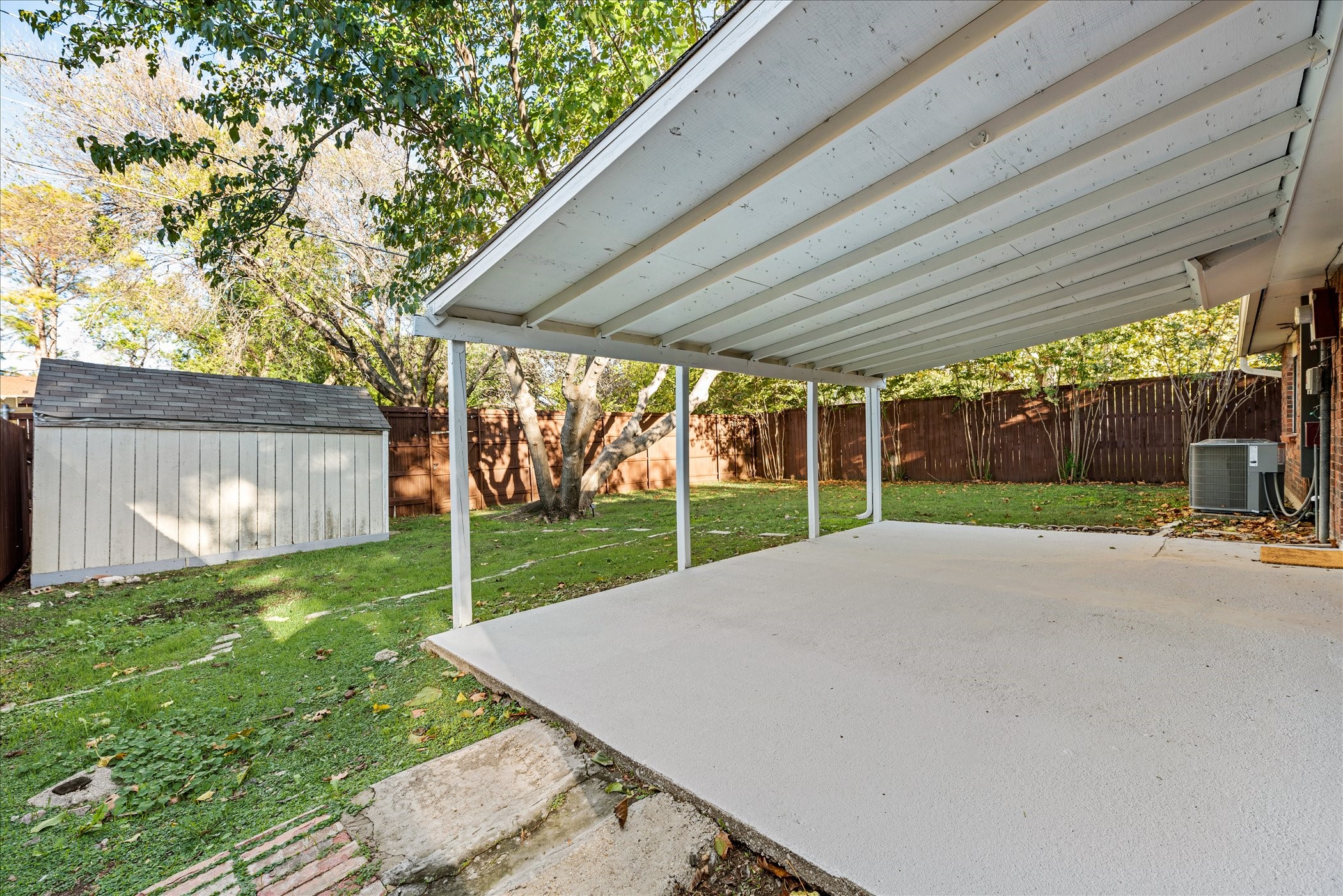 5209 Strickland Avenue