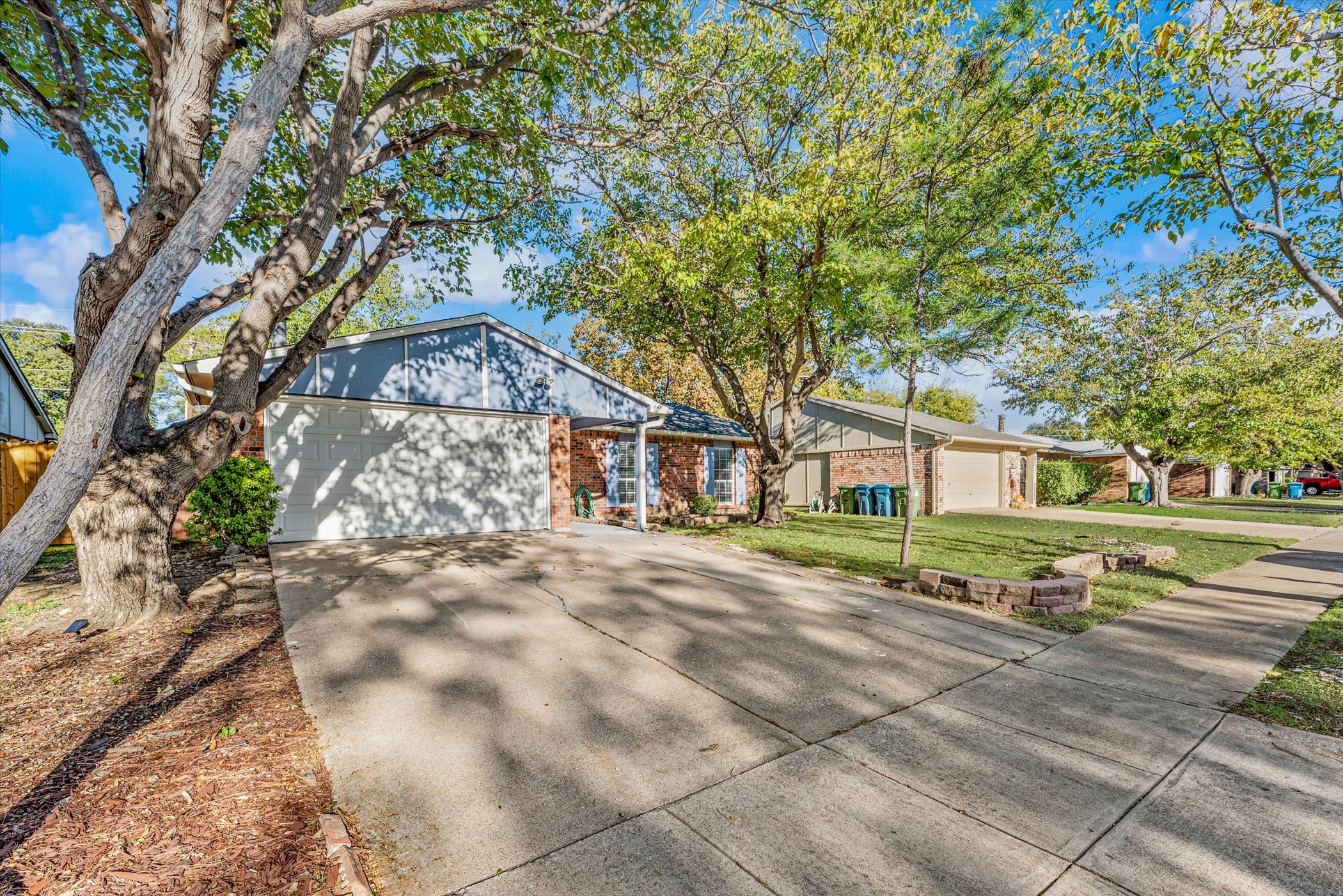 5209 Strickland Avenue