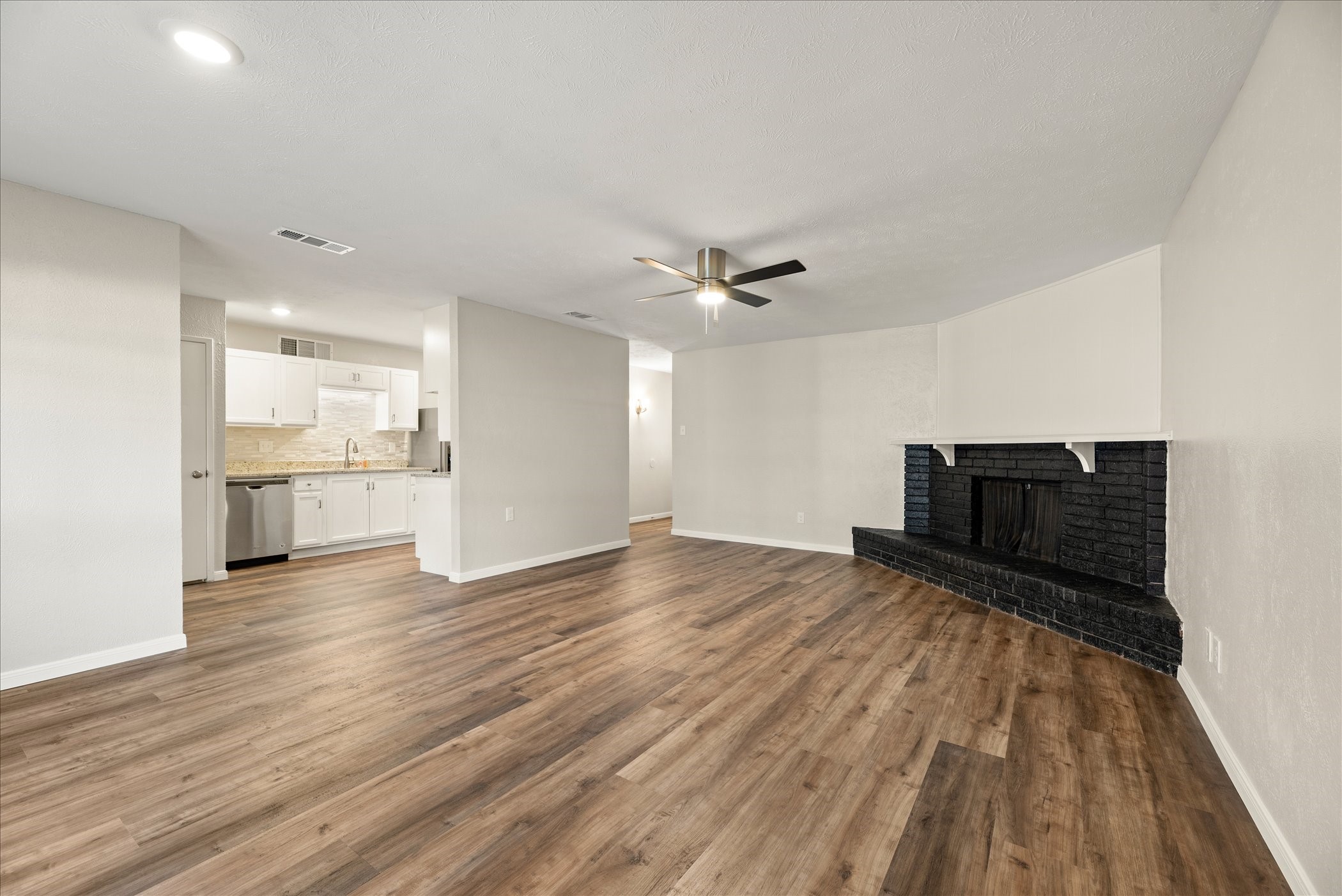 5209 Strickland Avenue