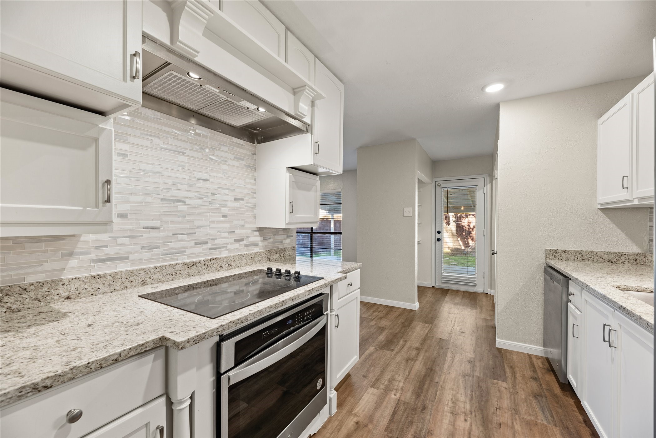 5209 Strickland Avenue