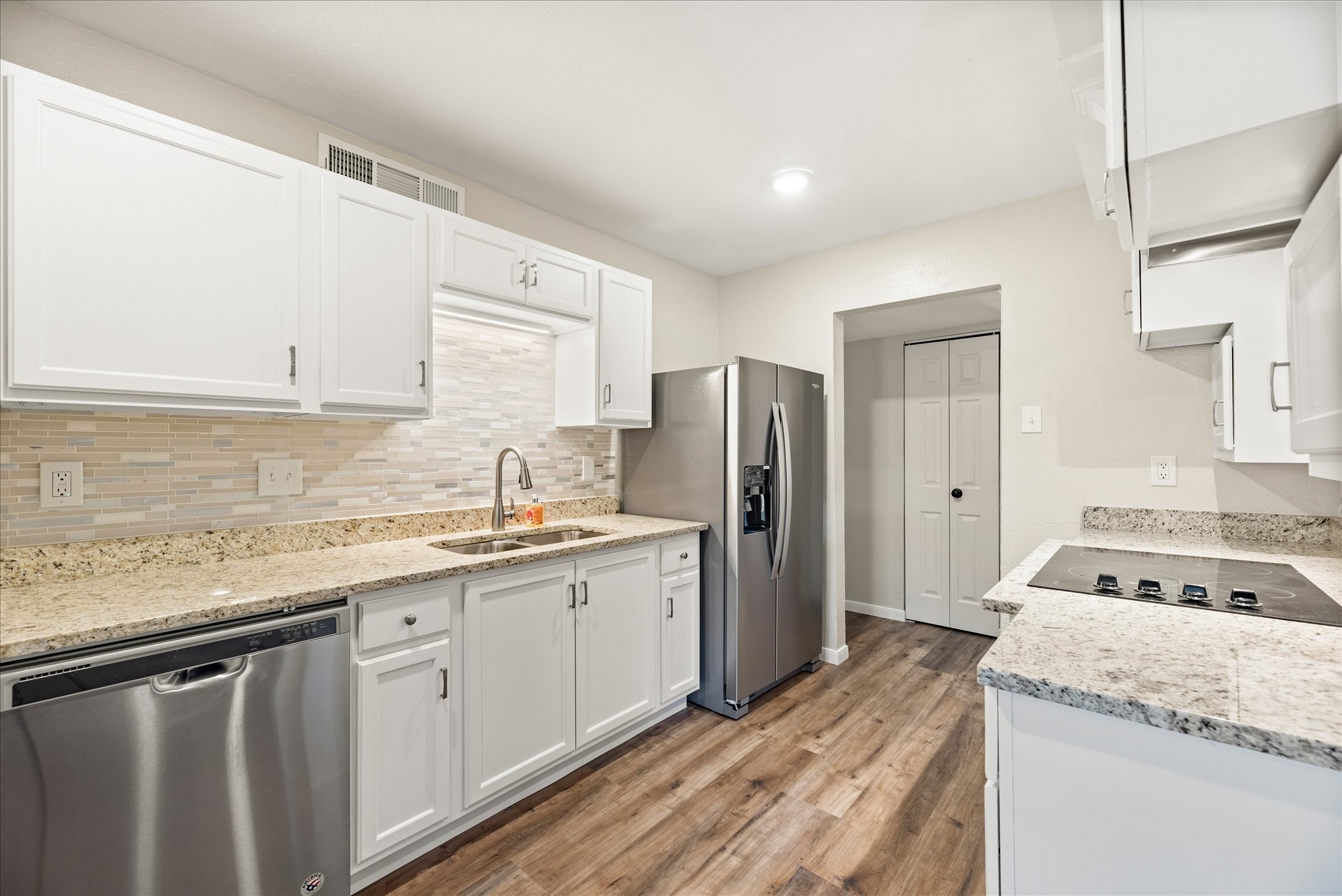 5209 Strickland Avenue