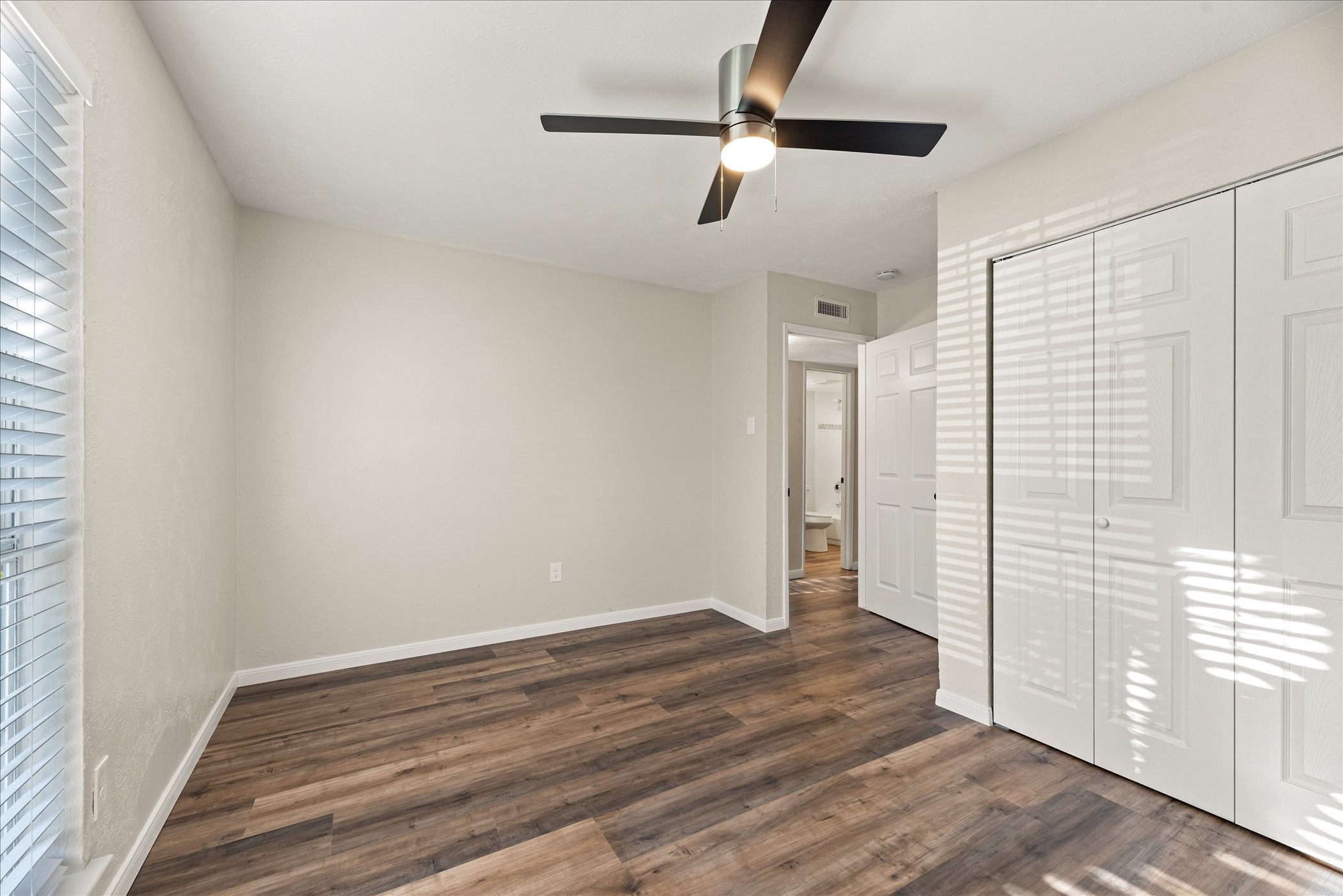 5209 Strickland Avenue