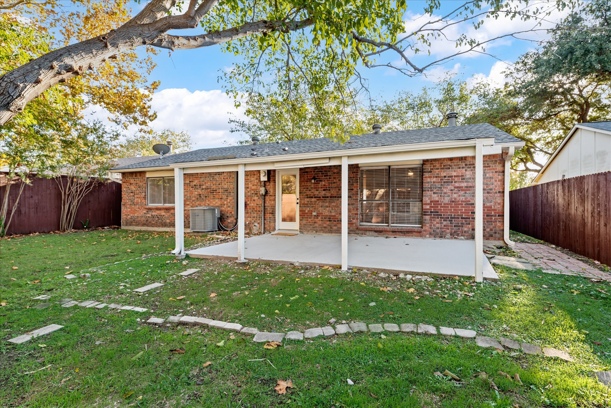 5209 Strickland Avenue