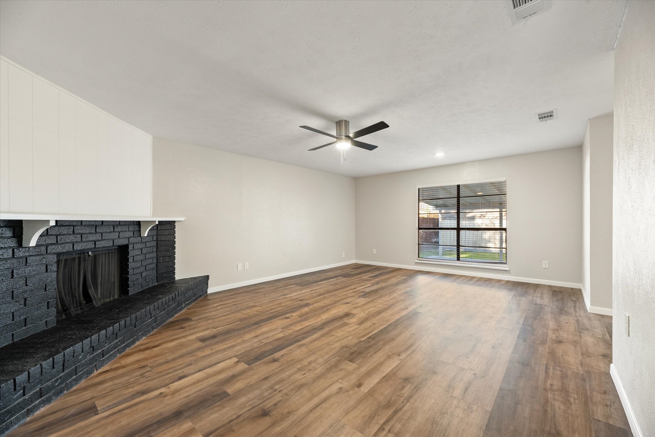 5209 Strickland Avenue