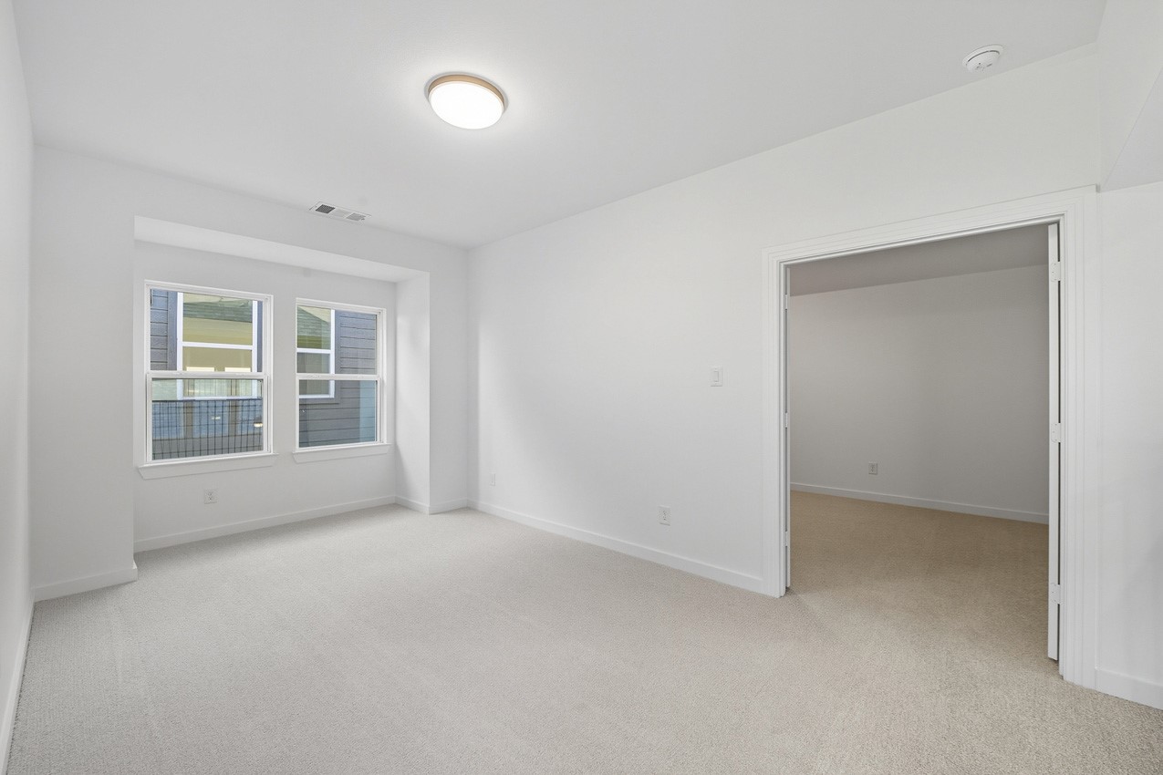 11760 Edgewood Drive