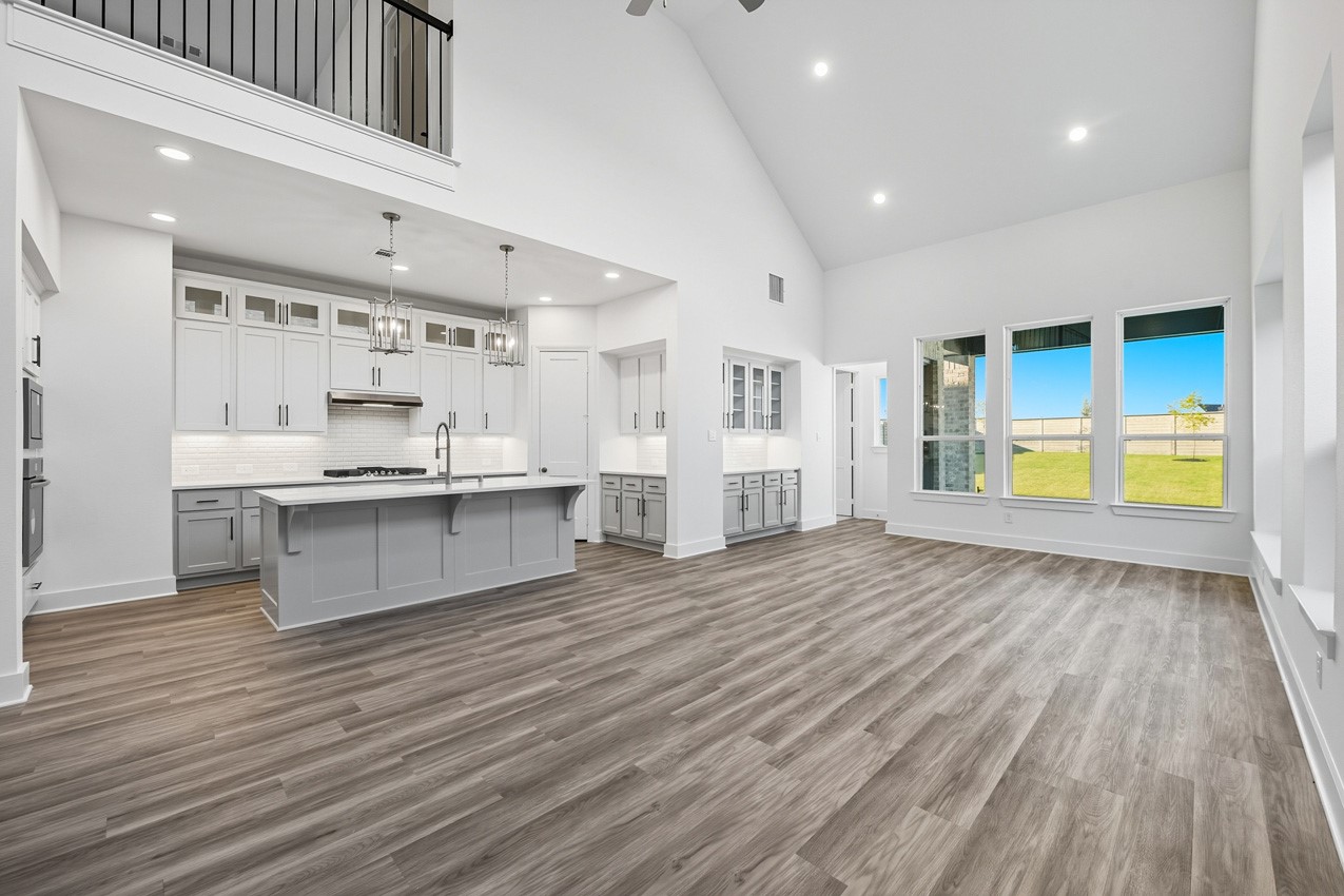 11760 Edgewood Drive