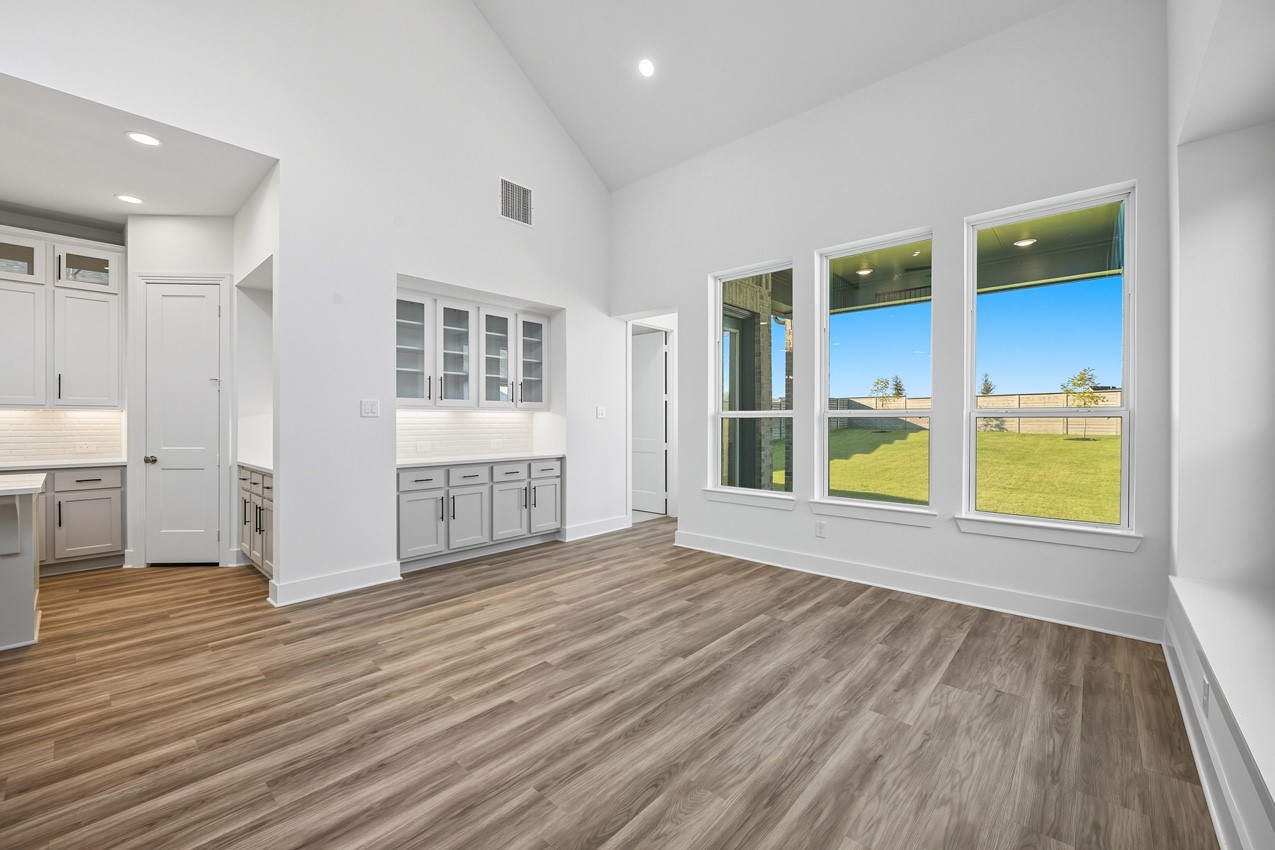 11760 Edgewood Drive