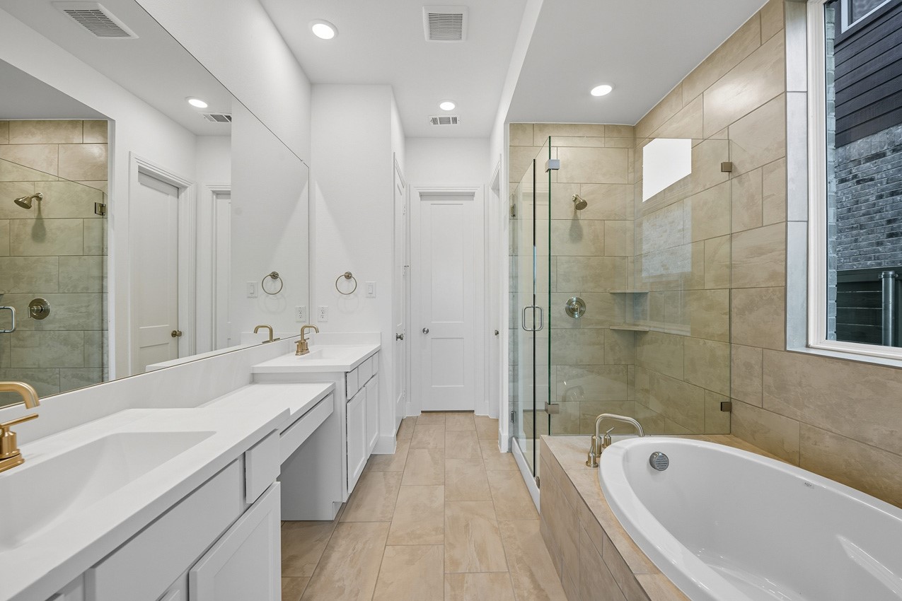 11760 Edgewood Drive