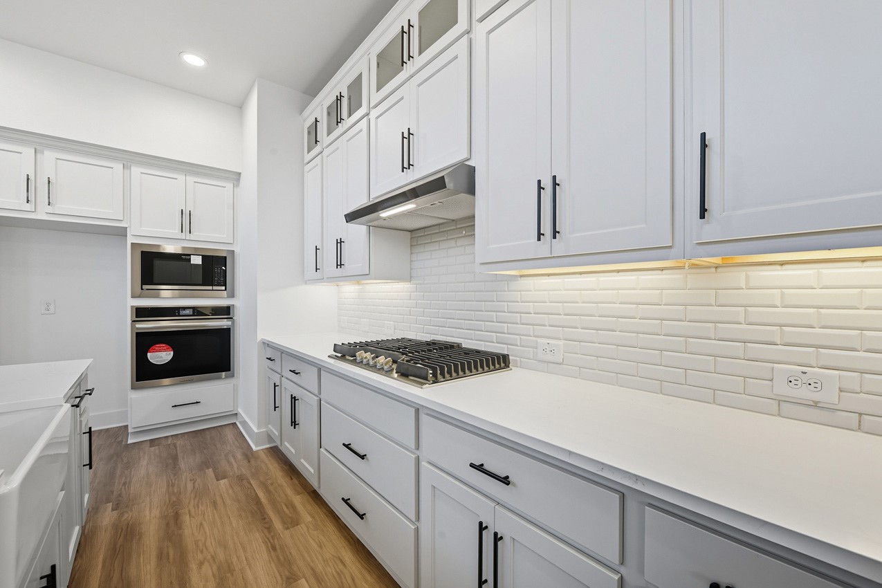 11760 Edgewood Drive