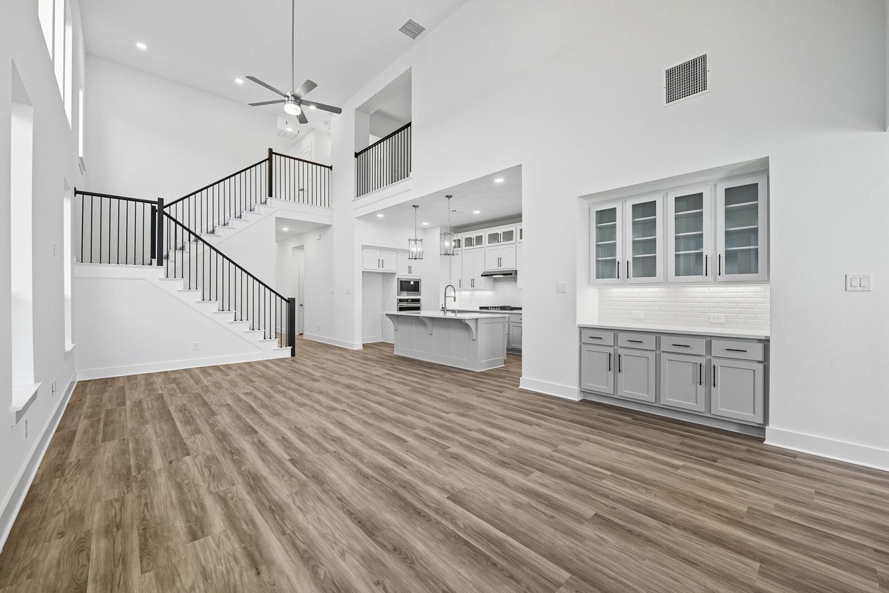 11760 Edgewood Drive