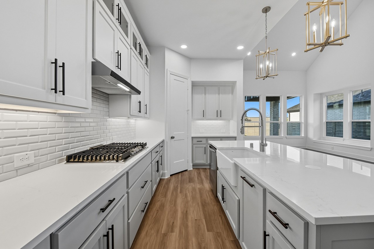 11760 Edgewood Drive