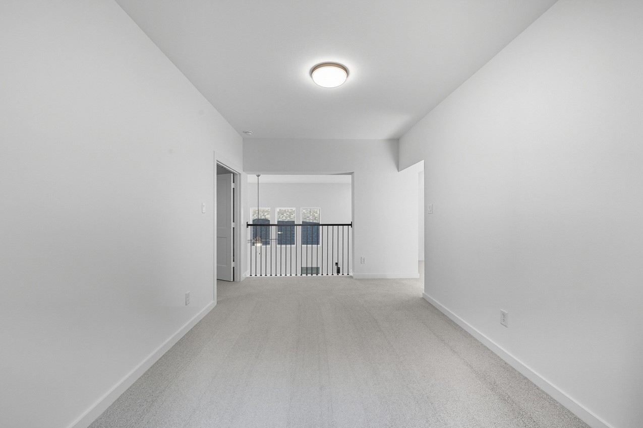 11760 Edgewood Drive