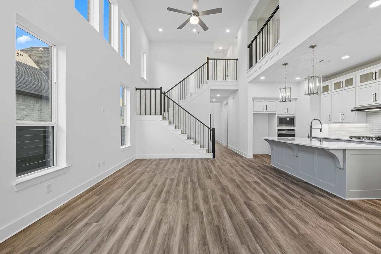 11760 Edgewood Drive