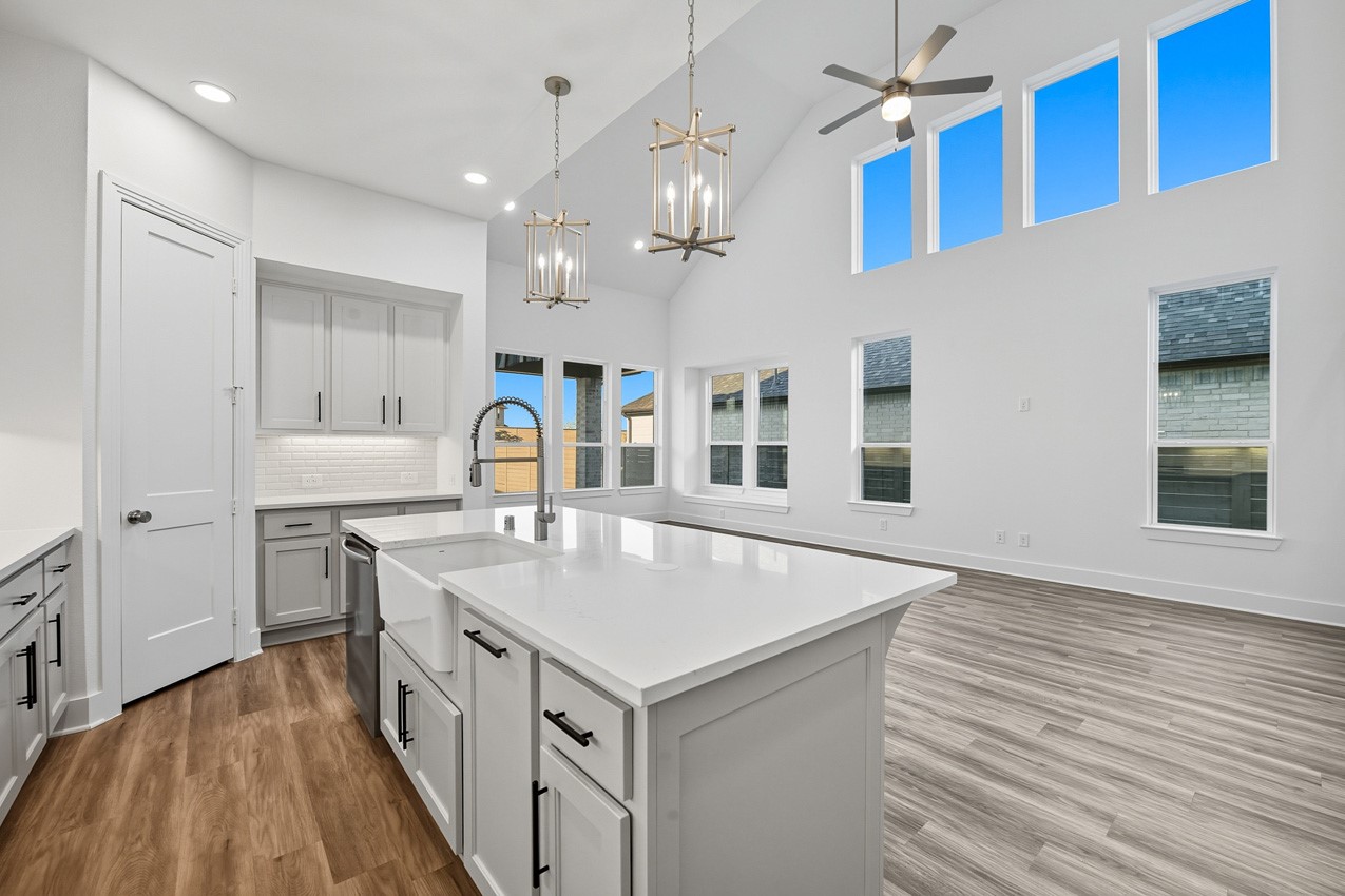 11760 Edgewood Drive