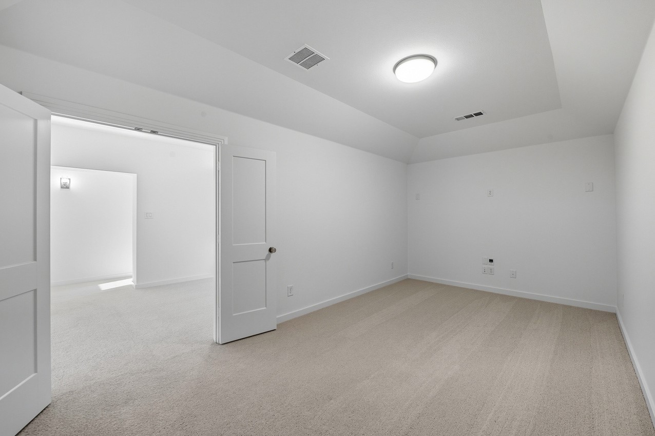 11760 Edgewood Drive