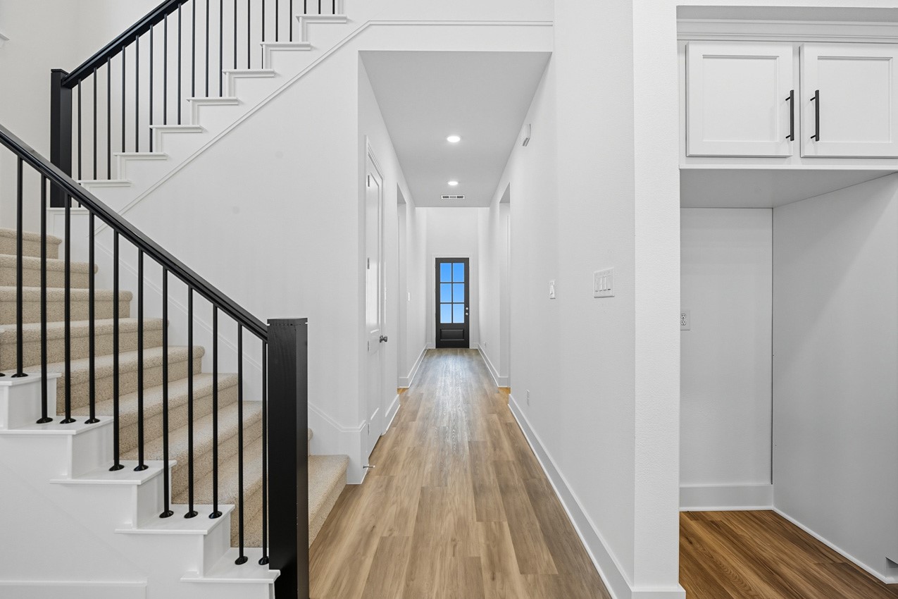 11760 Edgewood Drive